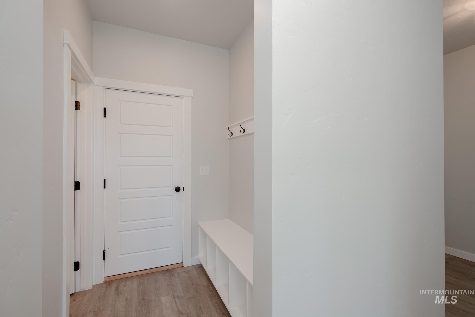 4191 E Hillsong St, Meridian, Idaho 83642, 3 Bedrooms, 2.5 Bathrooms, Residential For Sale, Price $434,990,MLS 98959899