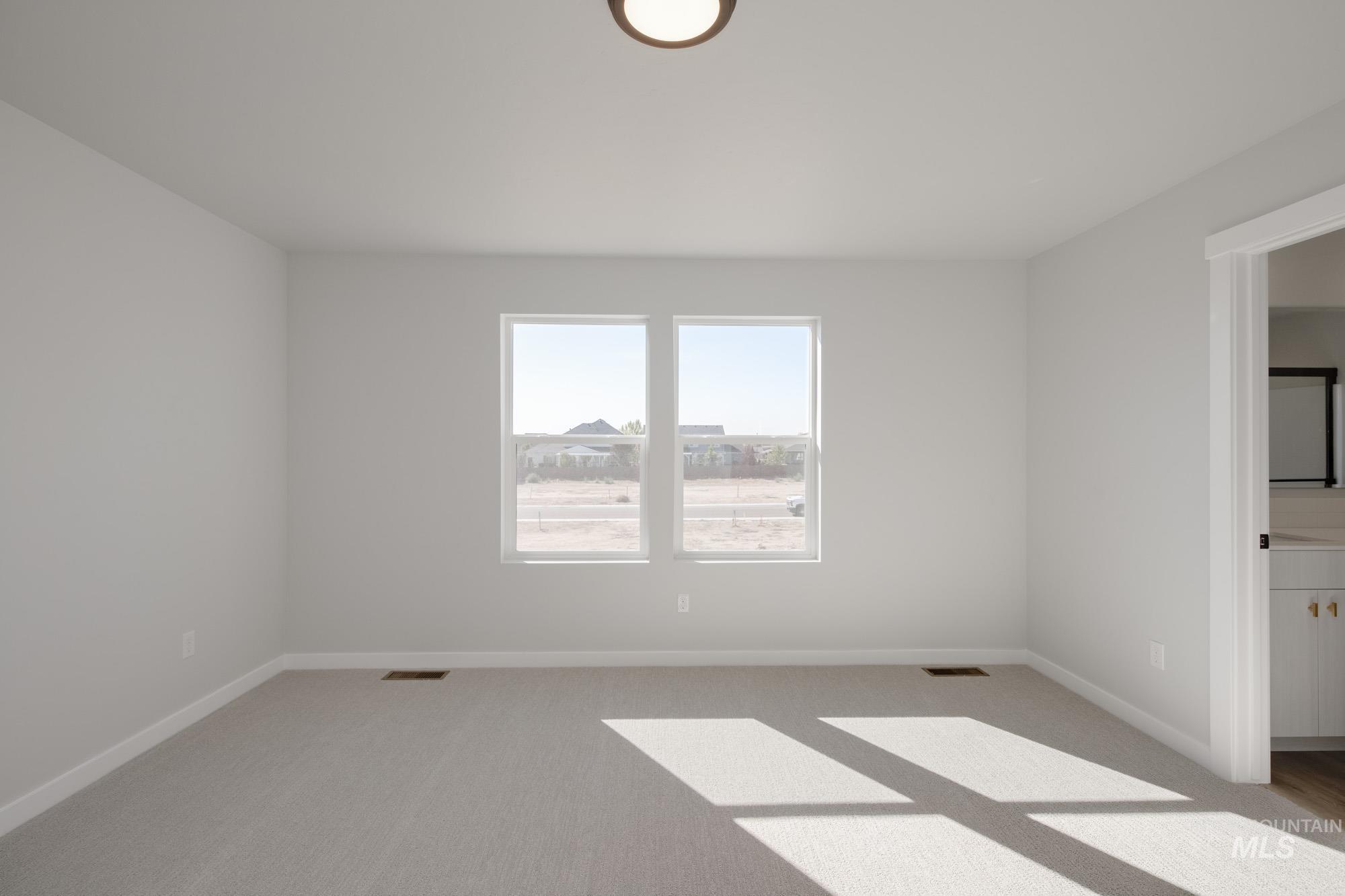 4191 E Hillsong St, Meridian, Idaho 83642, 3 Bedrooms, 2.5 Bathrooms, Residential For Sale, Price $434,990,MLS 98959899