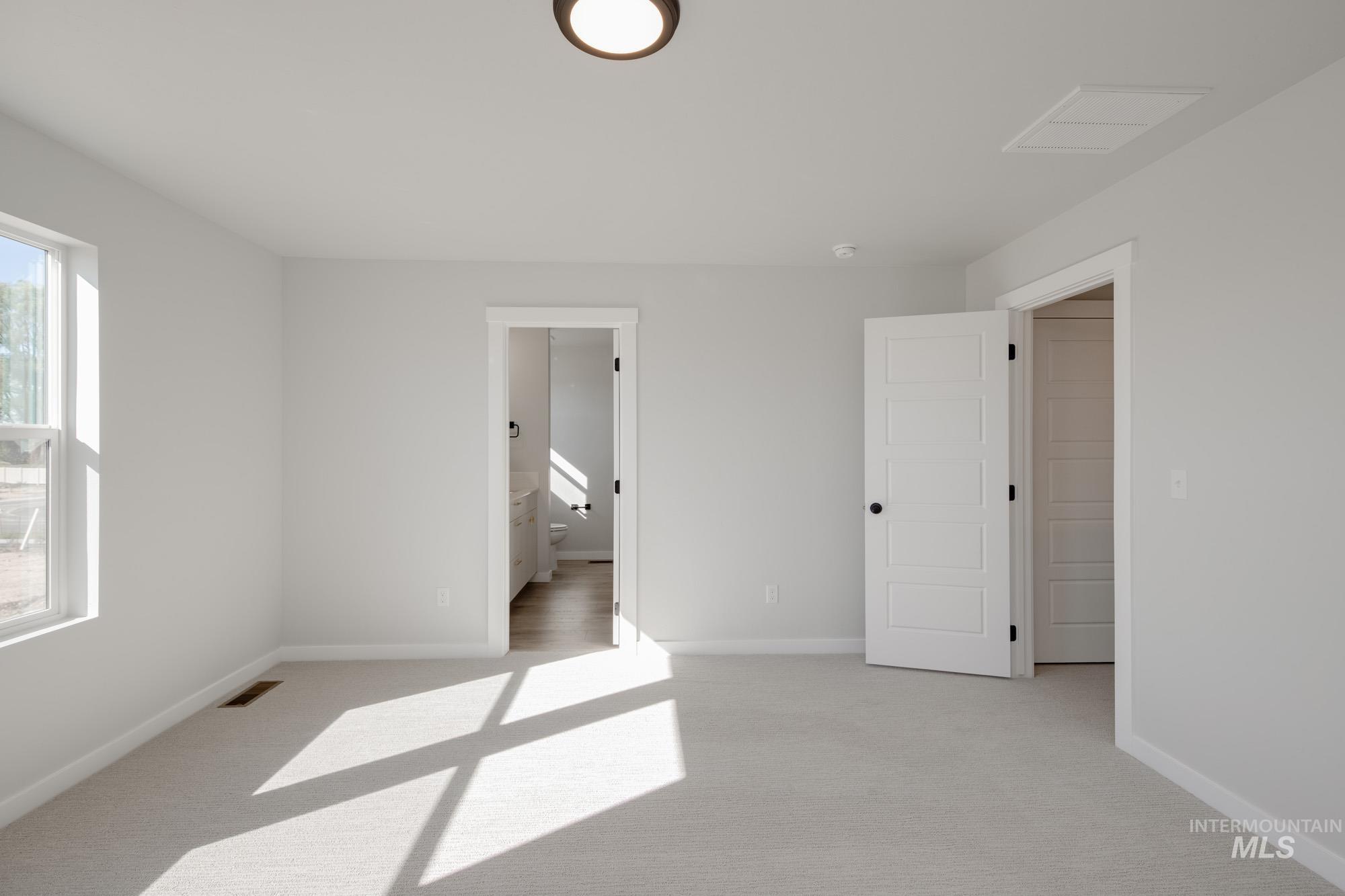 4191 E Hillsong St, Meridian, Idaho 83642, 3 Bedrooms, 2.5 Bathrooms, Residential For Sale, Price $434,990,MLS 98959899