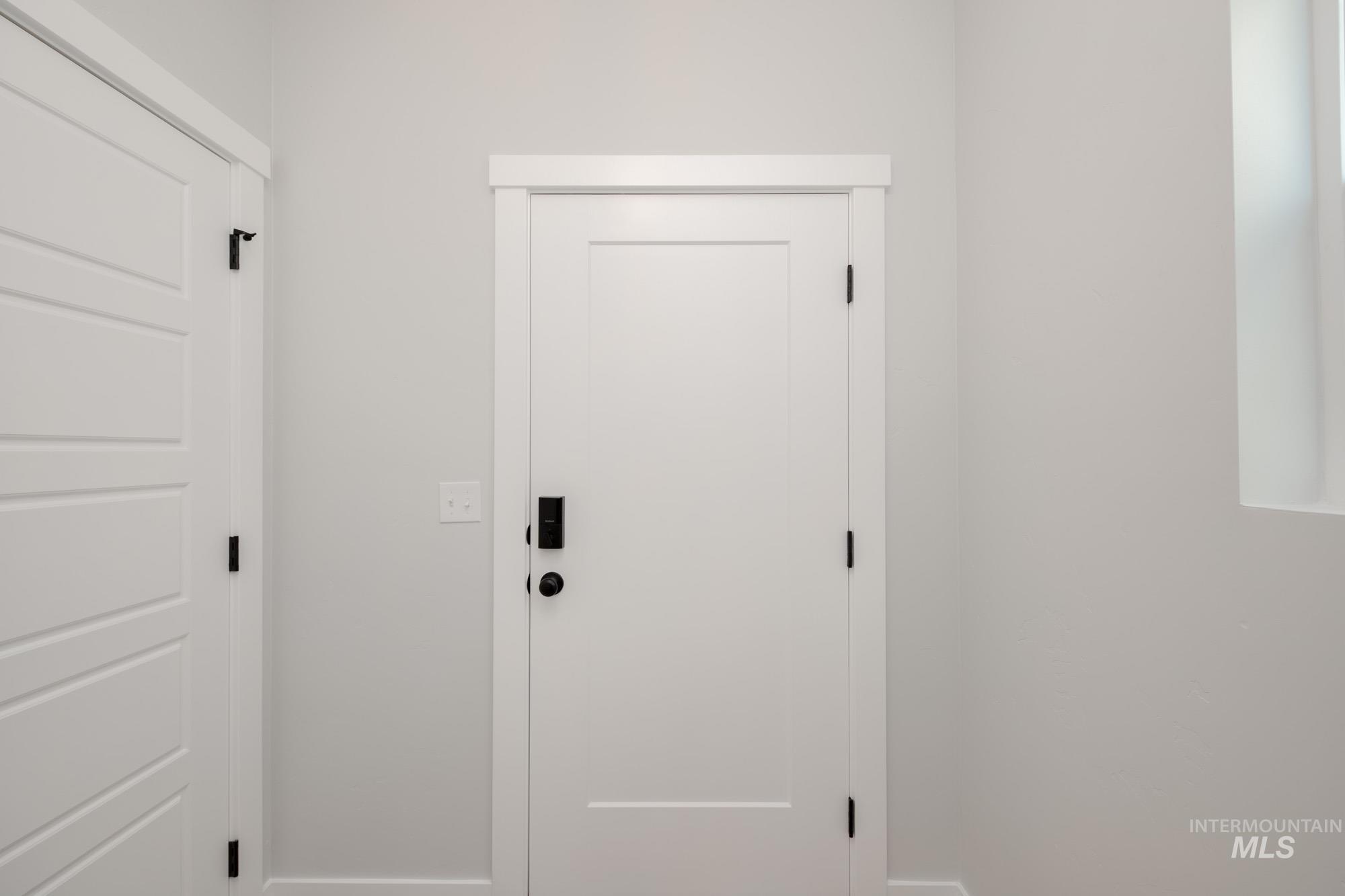 4191 E Hillsong St, Meridian, Idaho 83642, 3 Bedrooms, 2.5 Bathrooms, Residential For Sale, Price $434,990,MLS 98959899