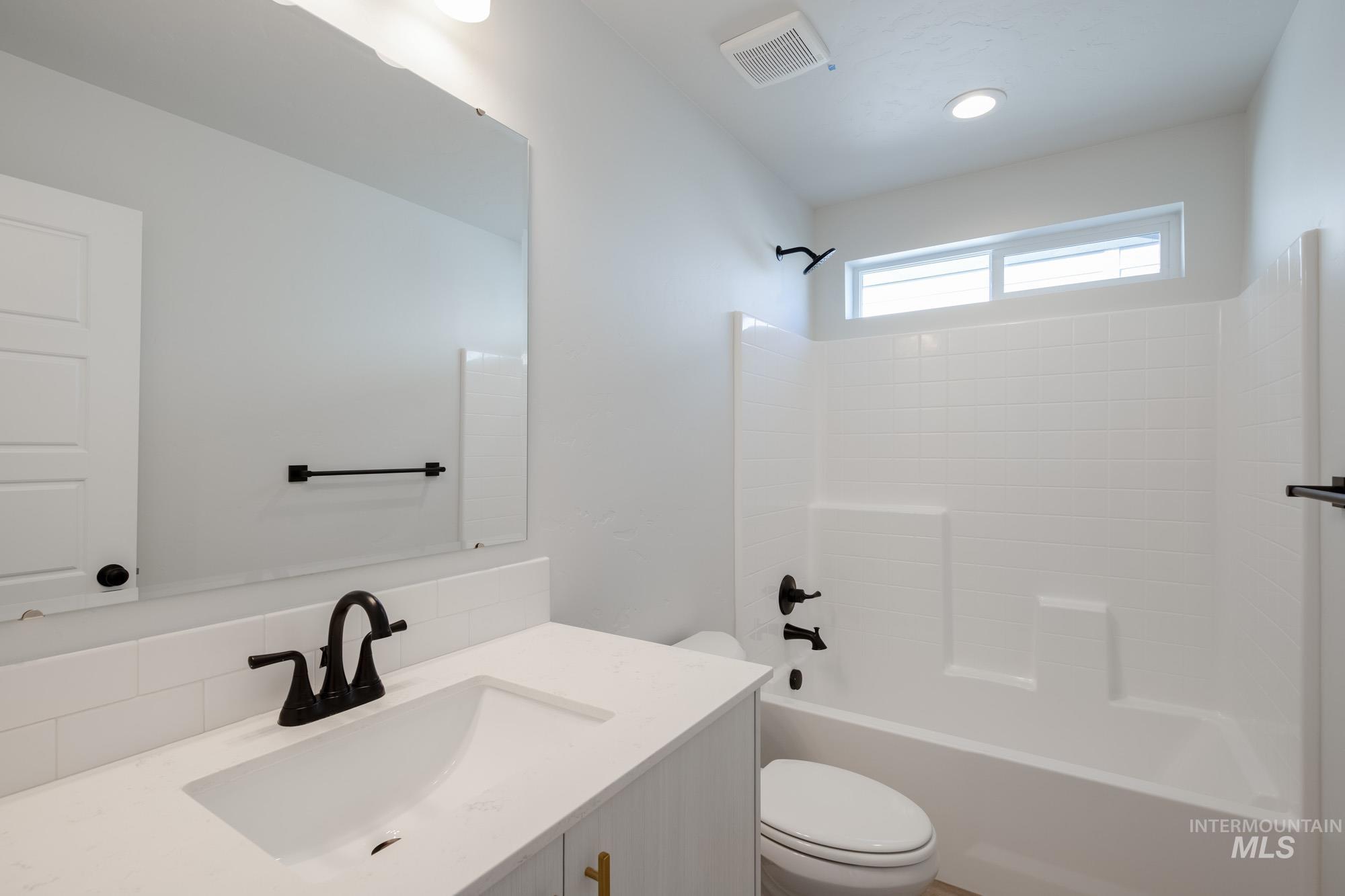 4191 E Hillsong St, Meridian, Idaho 83642, 3 Bedrooms, 2.5 Bathrooms, Residential For Sale, Price $434,990,MLS 98959899