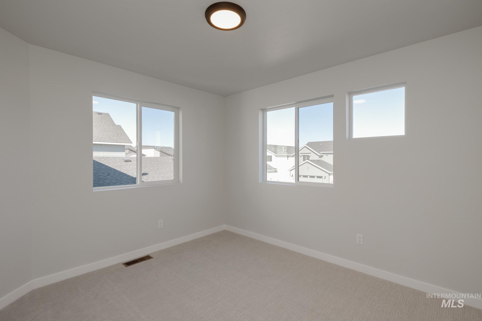 4191 E Hillsong St, Meridian, Idaho 83642, 3 Bedrooms, 2.5 Bathrooms, Residential For Sale, Price $434,990,MLS 98959899