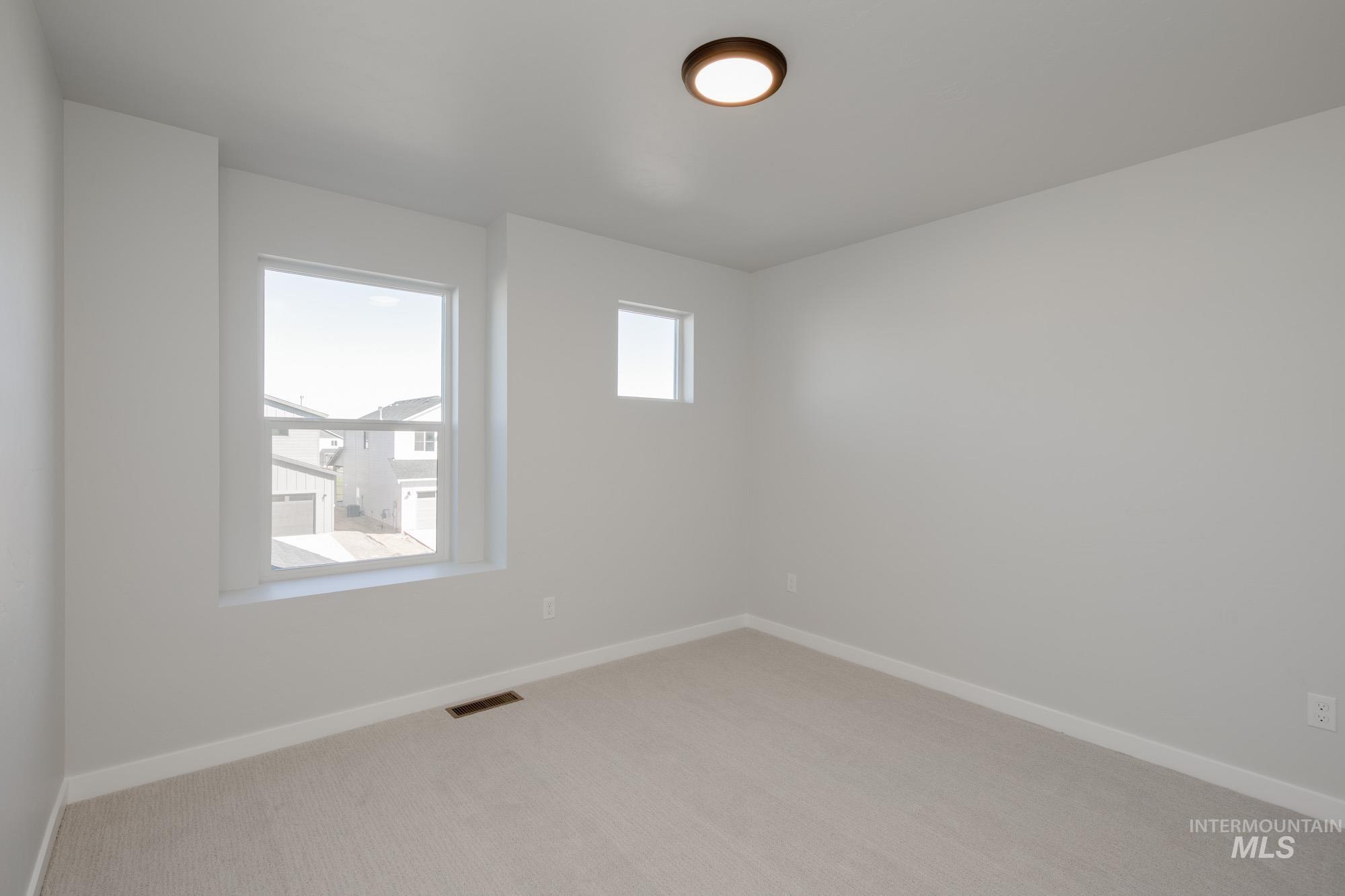 4191 E Hillsong St, Meridian, Idaho 83642, 3 Bedrooms, 2.5 Bathrooms, Residential For Sale, Price $434,990,MLS 98959899