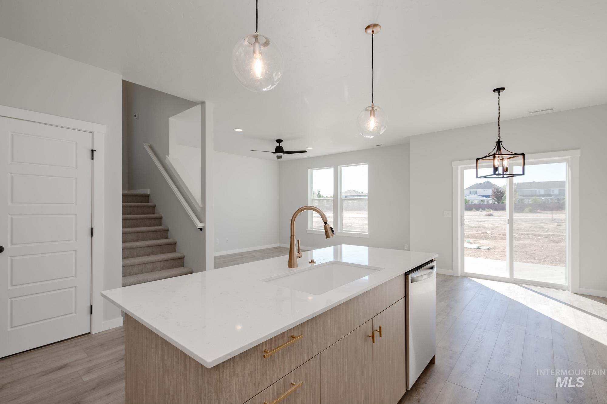 4191 E Hillsong St, Meridian, Idaho 83642, 3 Bedrooms, 2.5 Bathrooms, Residential For Sale, Price $434,990,MLS 98959899