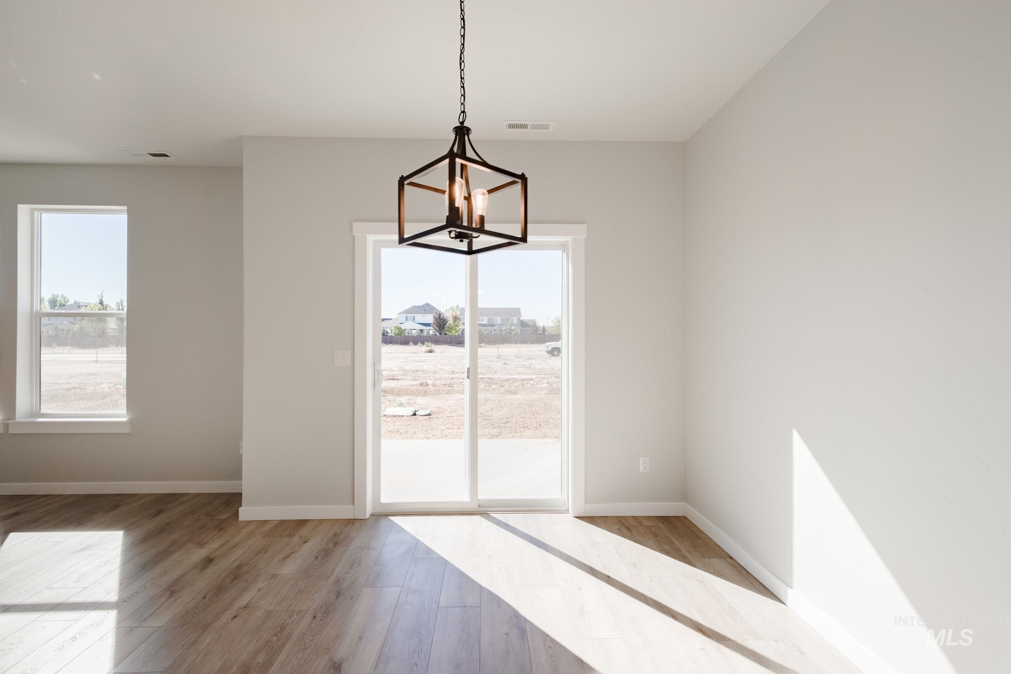 4191 E Hillsong St, Meridian, Idaho 83642, 3 Bedrooms, 2.5 Bathrooms, Residential For Sale, Price $434,990,MLS 98959899