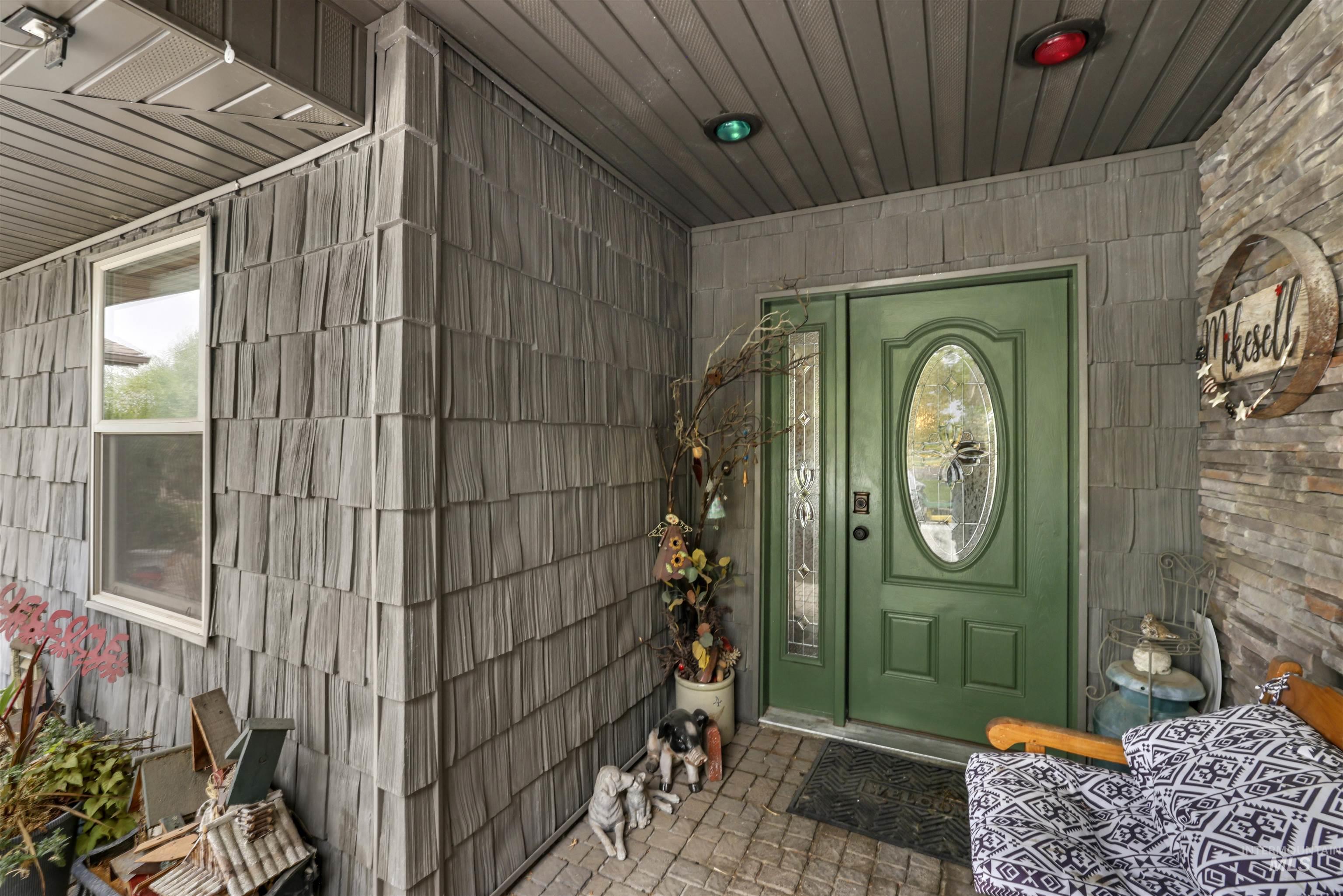 453 Mahard Dr, Twin Falls, Idaho 83301, 3 Bedrooms, 2 Bathrooms, Residential For Sale, Price $774,990,MLS 98959903