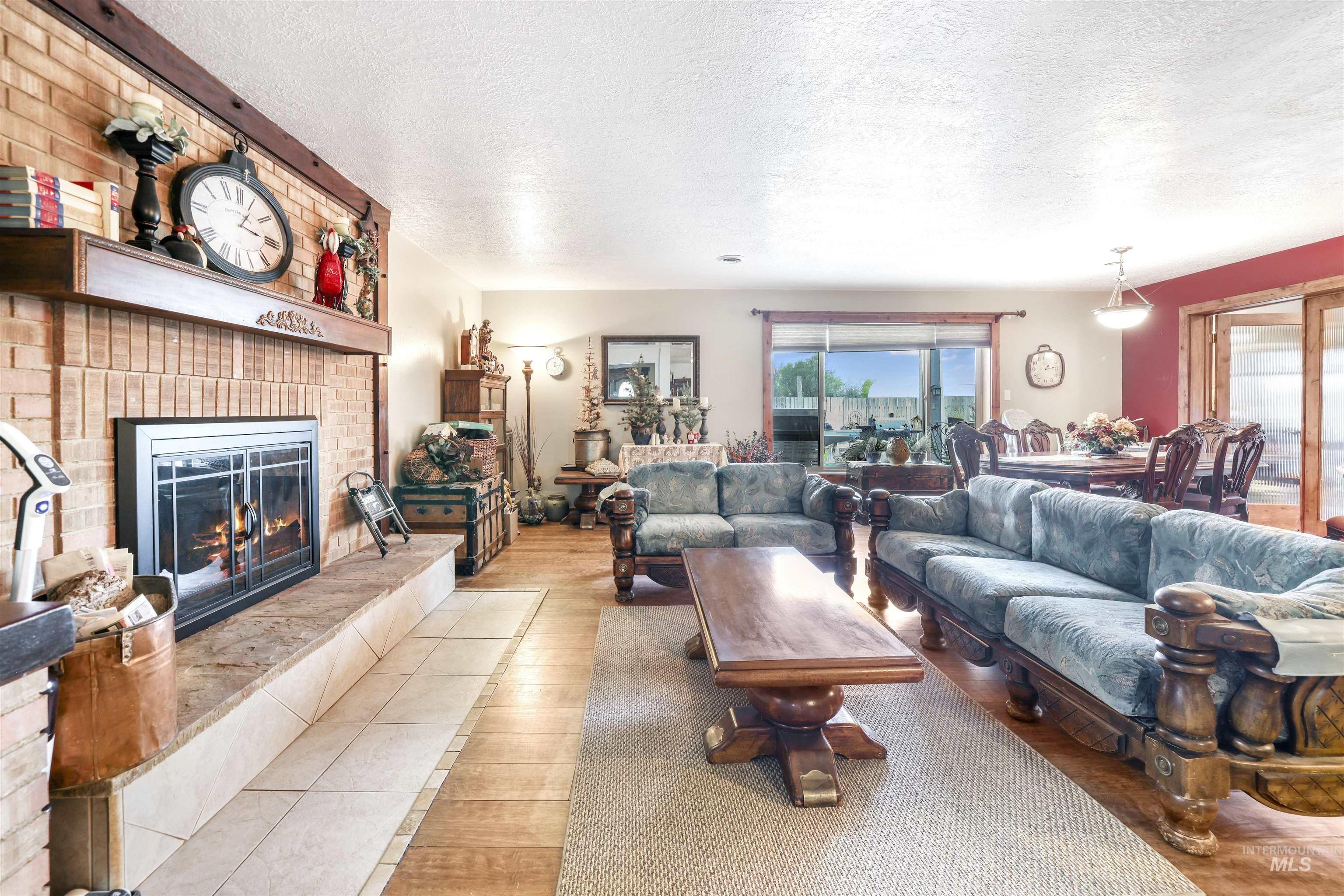 453 Mahard Dr, Twin Falls, Idaho 83301, 3 Bedrooms, 2 Bathrooms, Residential For Sale, Price $774,990,MLS 98959903