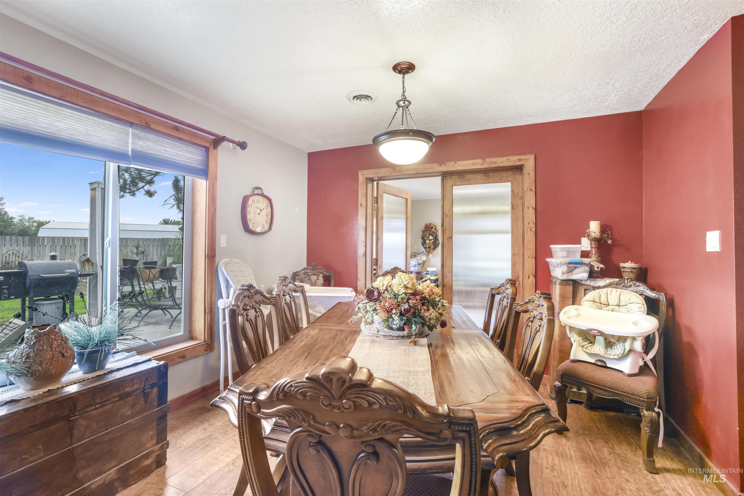 453 Mahard Dr, Twin Falls, Idaho 83301, 3 Bedrooms, 2 Bathrooms, Residential For Sale, Price $774,990,MLS 98959903