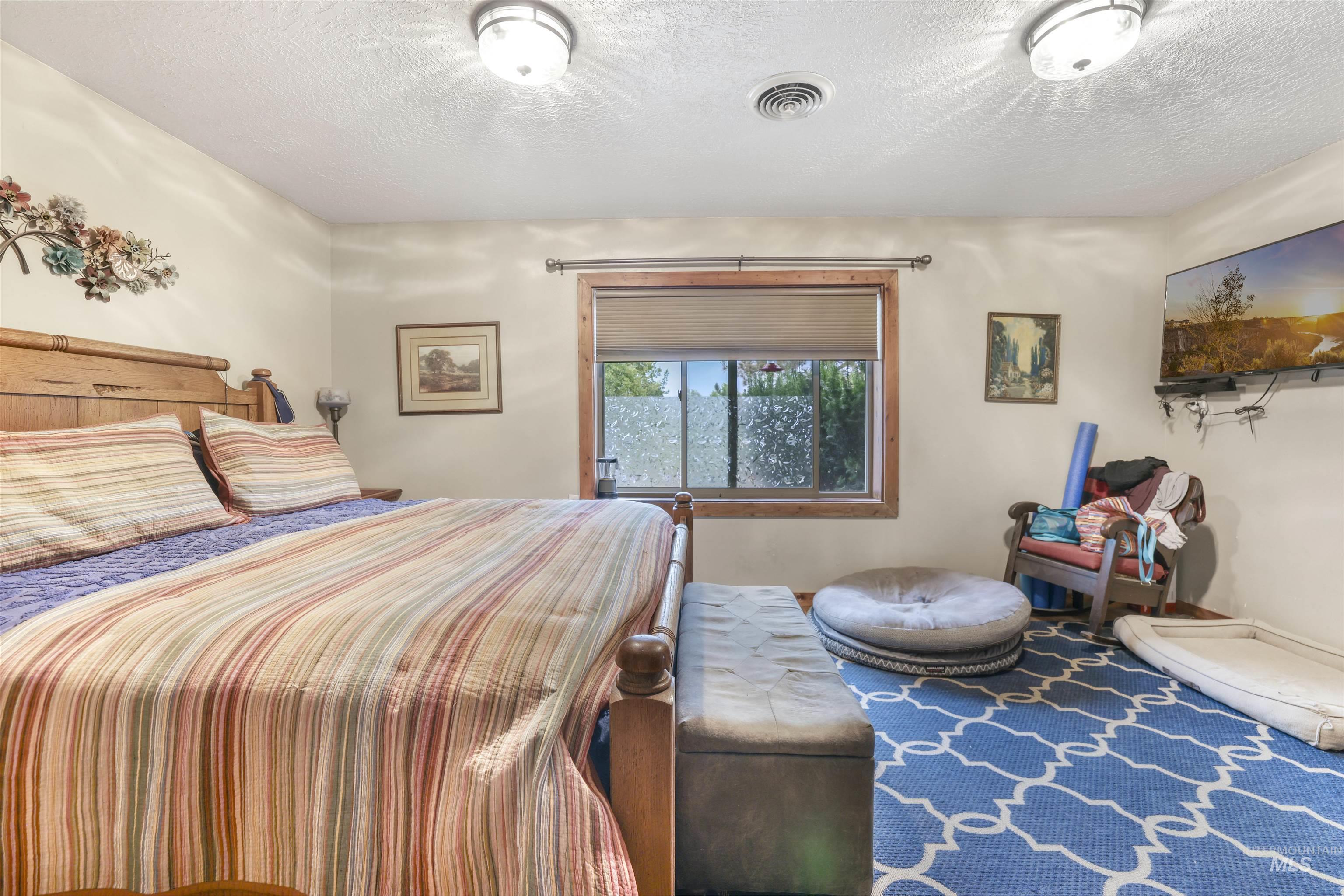 453 Mahard Dr, Twin Falls, Idaho 83301, 3 Bedrooms, 2 Bathrooms, Residential For Sale, Price $774,990,MLS 98959903