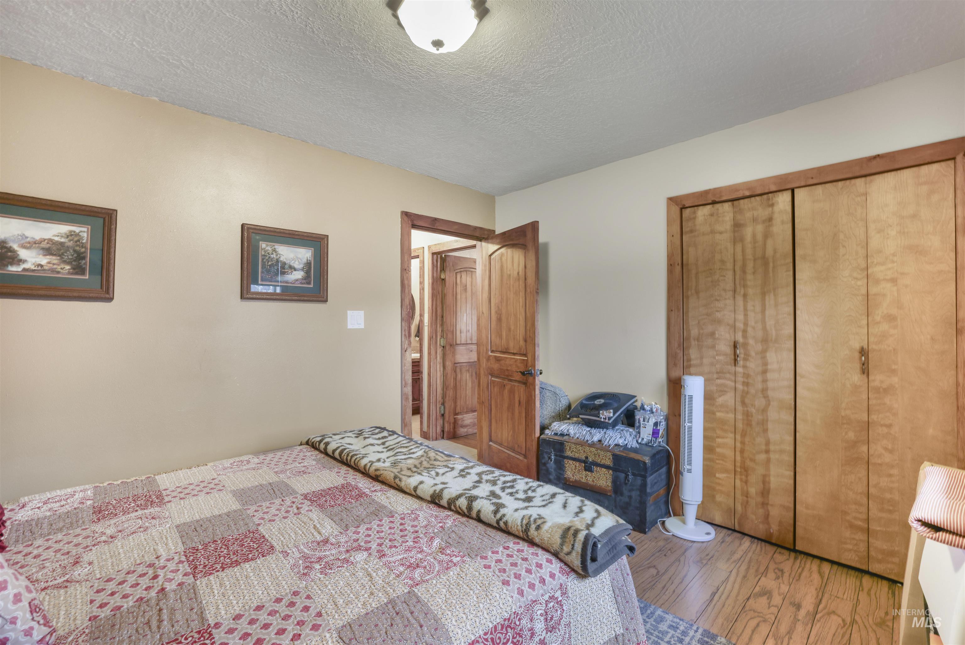 453 Mahard Dr, Twin Falls, Idaho 83301, 3 Bedrooms, 2 Bathrooms, Residential For Sale, Price $774,990,MLS 98959903