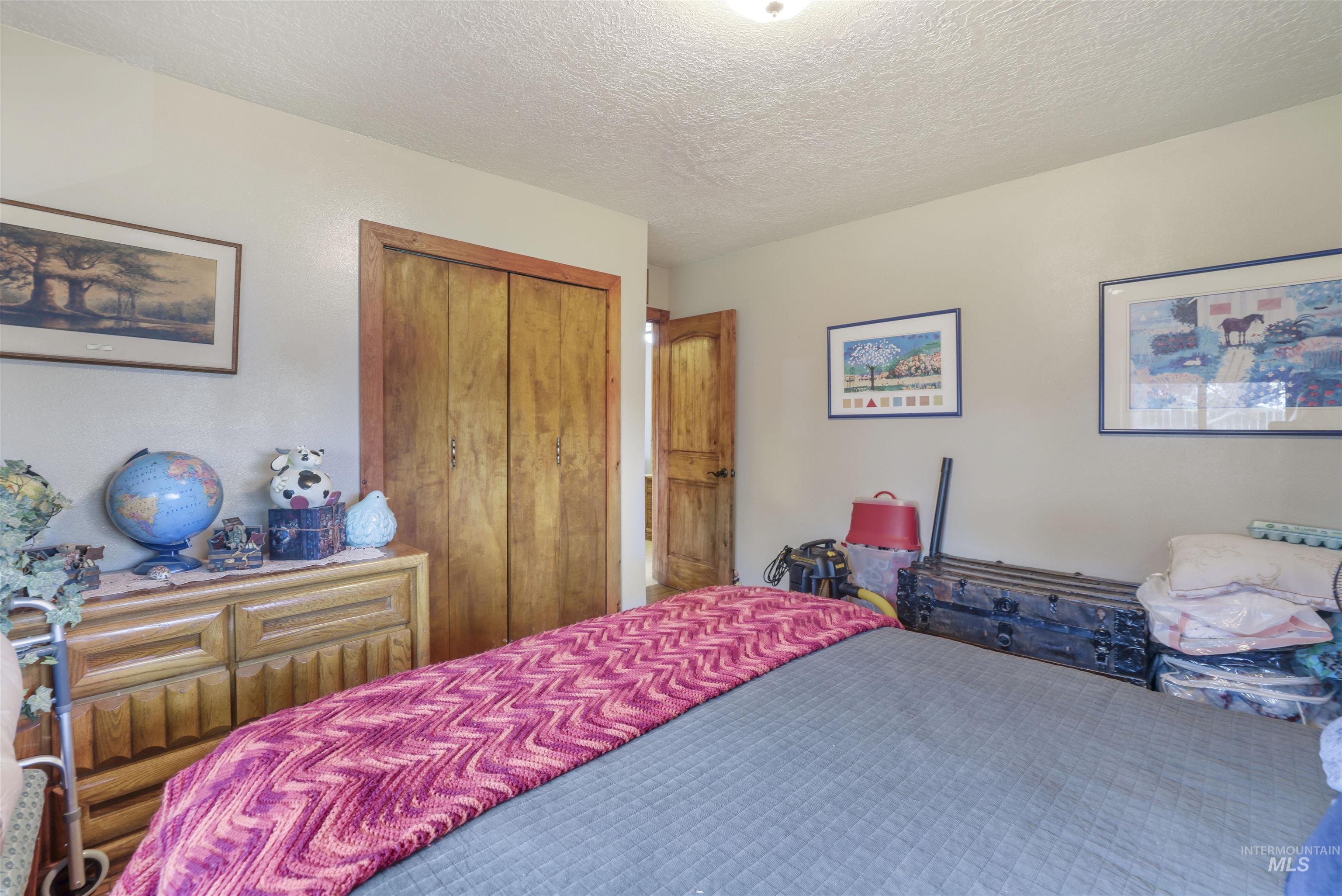 453 Mahard Dr, Twin Falls, Idaho 83301, 3 Bedrooms, 2 Bathrooms, Residential For Sale, Price $774,990,MLS 98959903