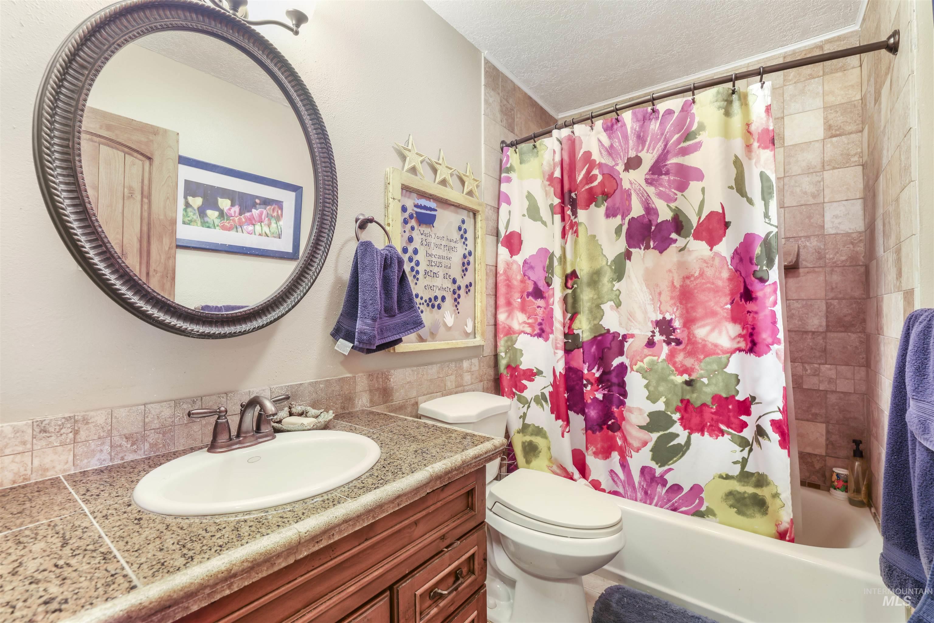 453 Mahard Dr, Twin Falls, Idaho 83301, 3 Bedrooms, 2 Bathrooms, Residential For Sale, Price $774,990,MLS 98959903