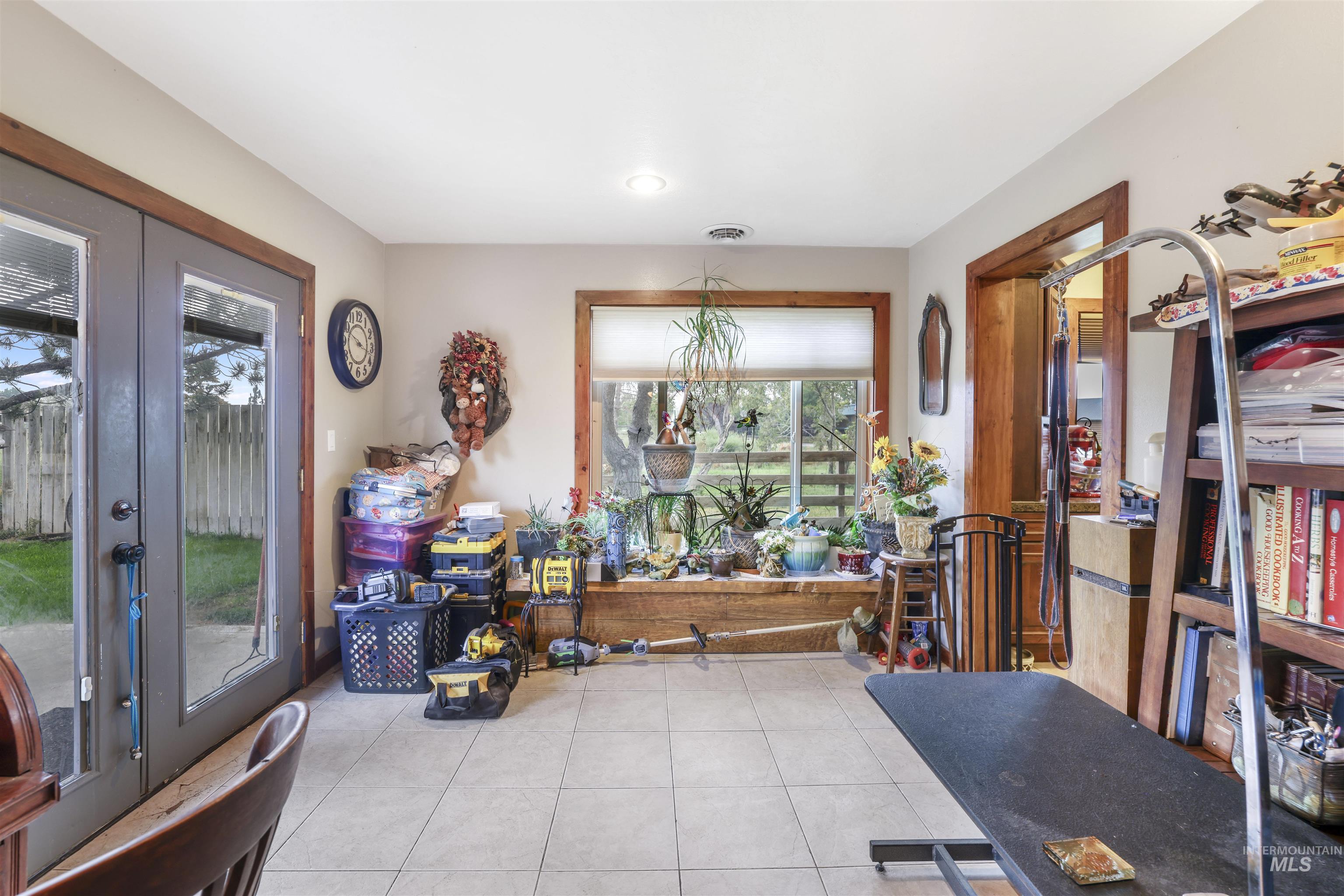 453 Mahard Dr, Twin Falls, Idaho 83301, 3 Bedrooms, 2 Bathrooms, Residential For Sale, Price $774,990,MLS 98959903