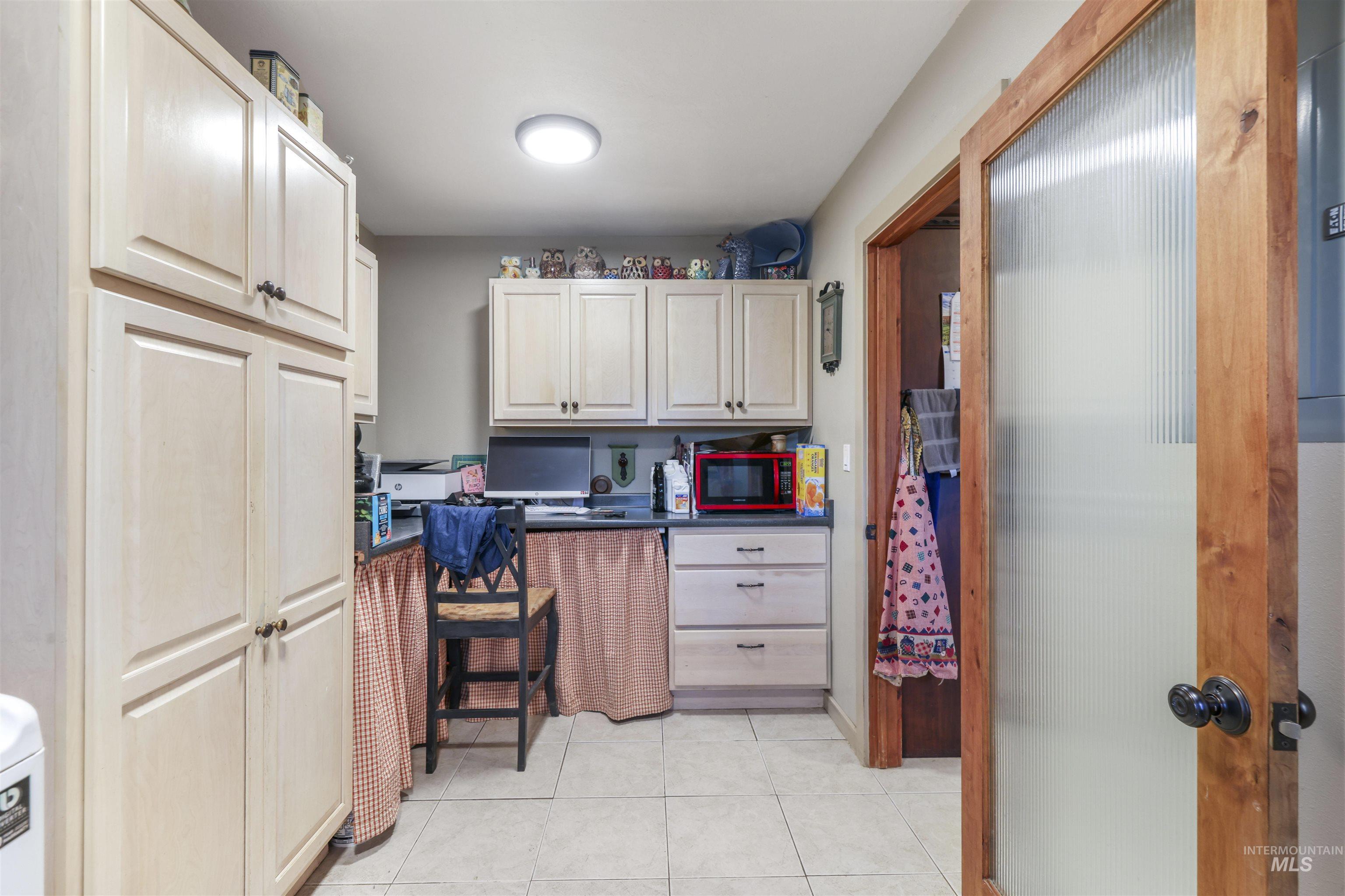 453 Mahard Dr, Twin Falls, Idaho 83301, 3 Bedrooms, 2 Bathrooms, Residential For Sale, Price $774,990,MLS 98959903