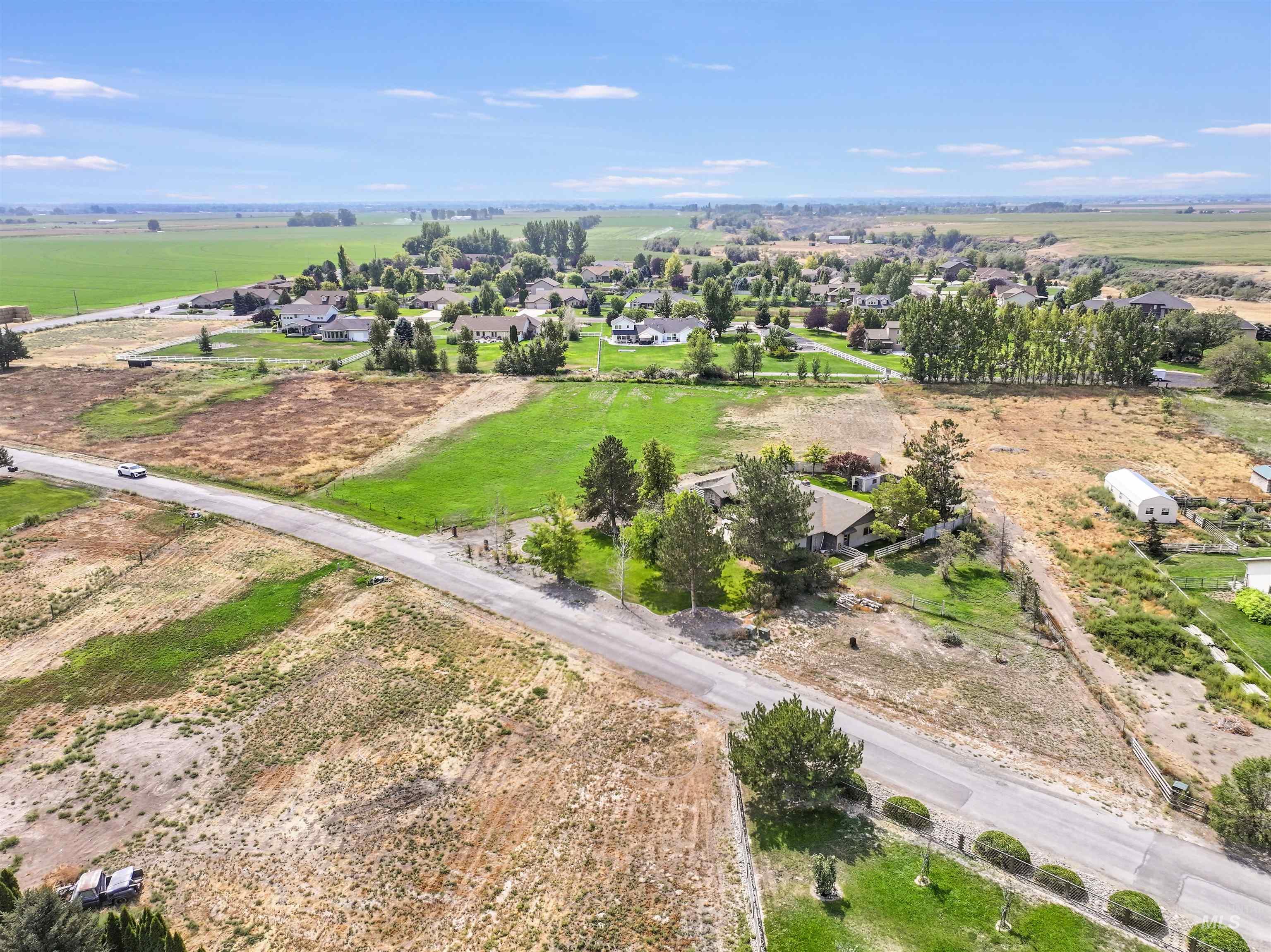 453 Mahard Dr, Twin Falls, Idaho 83301, 3 Bedrooms, 2 Bathrooms, Residential For Sale, Price $774,990,MLS 98959903