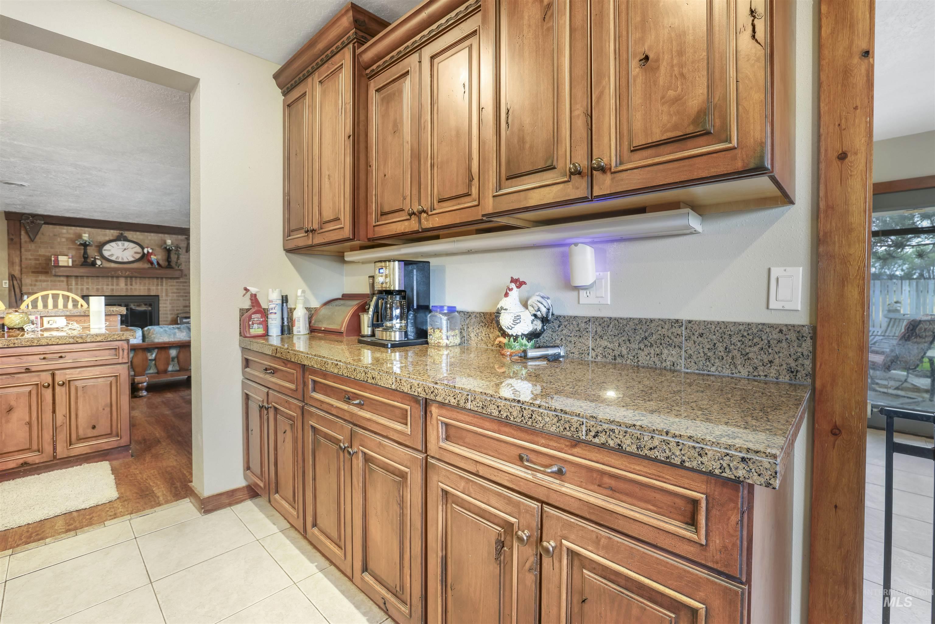 453 Mahard Dr, Twin Falls, Idaho 83301, 3 Bedrooms, 2 Bathrooms, Residential For Sale, Price $774,990,MLS 98959903