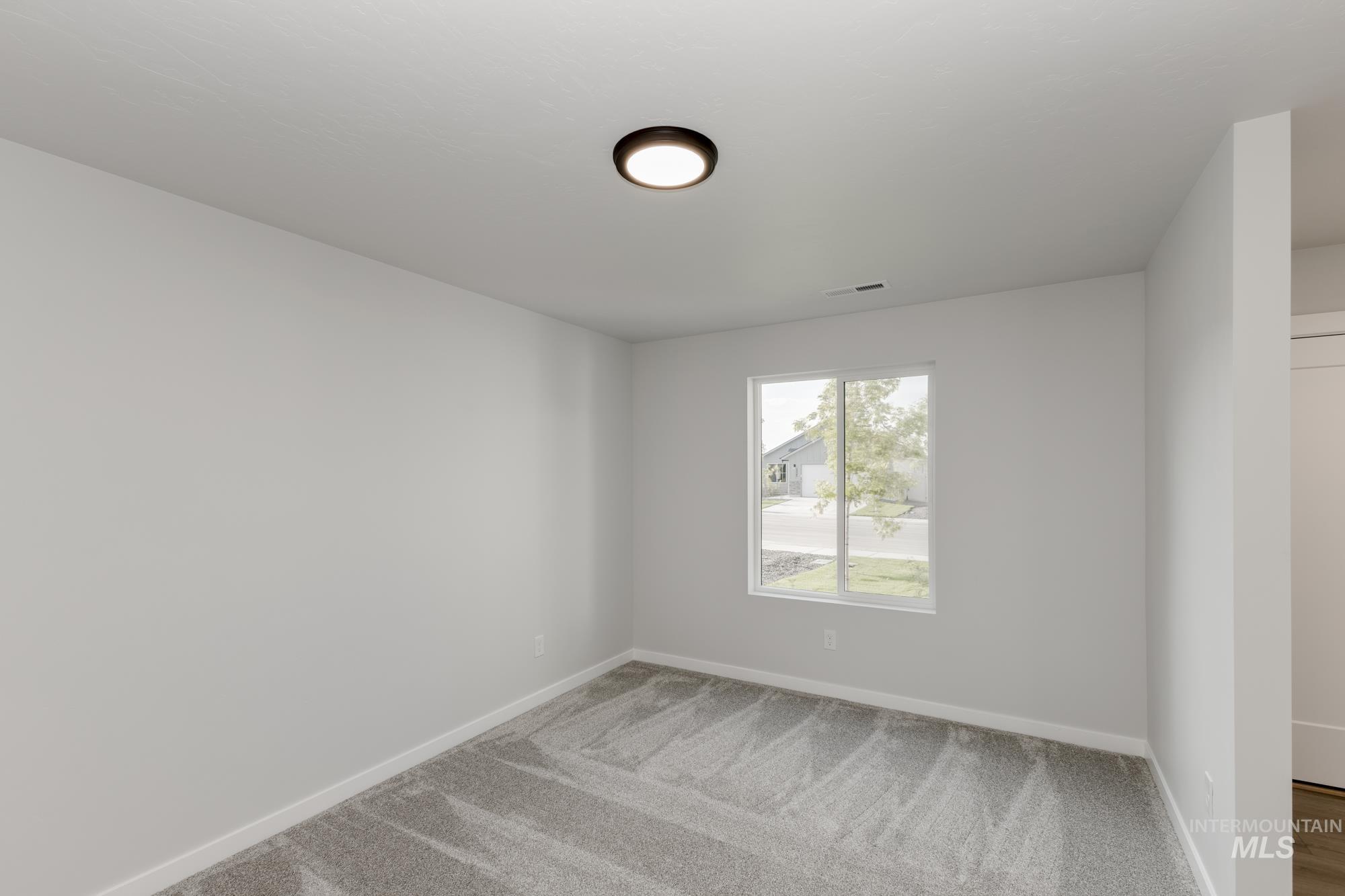 3344 W Morere Dr, Meridian, Idaho 83642, 4 Bedrooms, 2.5 Bathrooms, Residential For Sale, Price $494,990,MLS 98959904