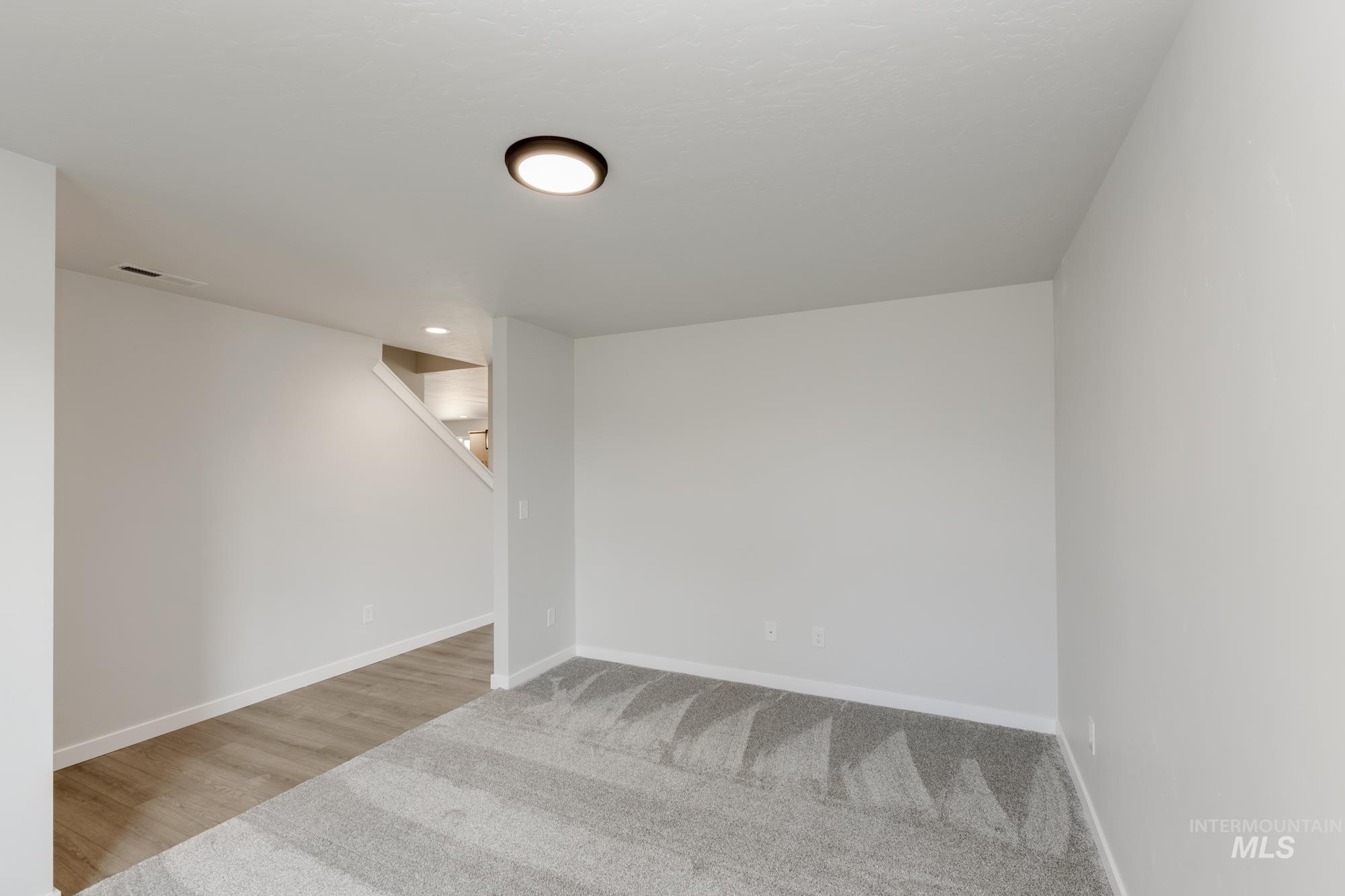 3344 W Morere Dr, Meridian, Idaho 83642, 4 Bedrooms, 2.5 Bathrooms, Residential For Sale, Price $494,990,MLS 98959904