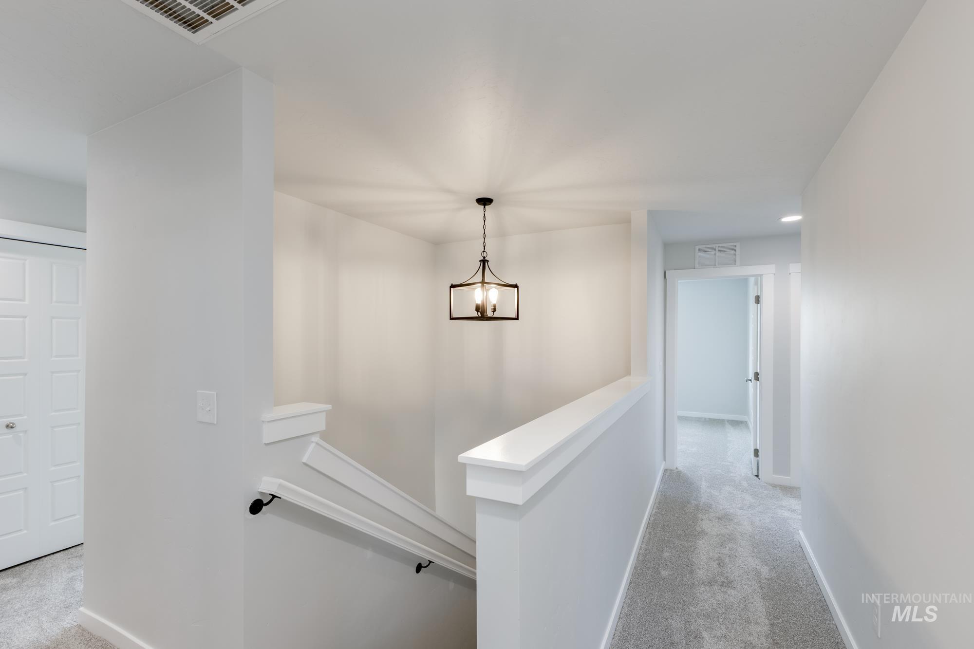 3344 W Morere Dr, Meridian, Idaho 83642, 4 Bedrooms, 2.5 Bathrooms, Residential For Sale, Price $494,990,MLS 98959904