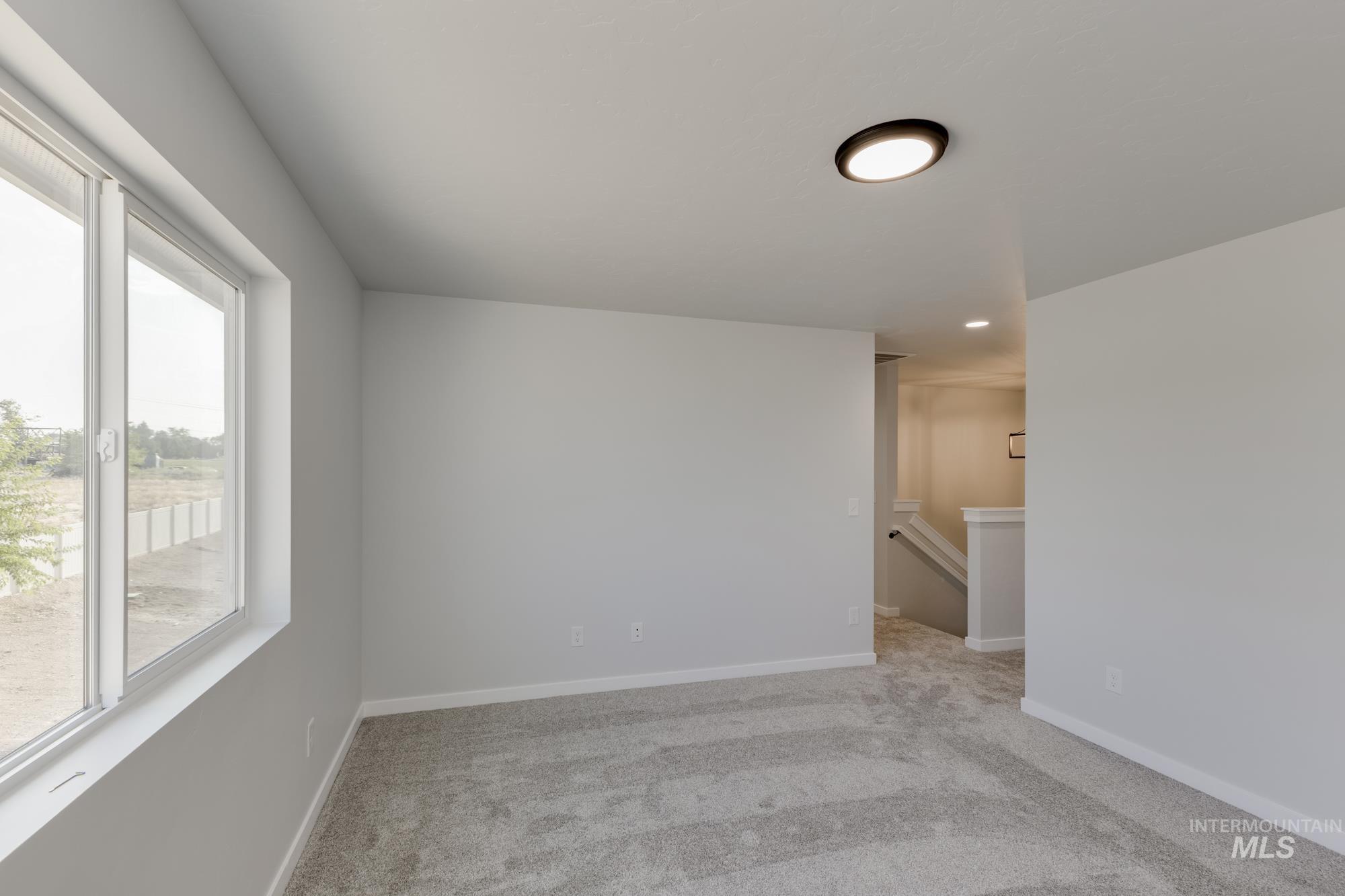 3344 W Morere Dr, Meridian, Idaho 83642, 4 Bedrooms, 2.5 Bathrooms, Residential For Sale, Price $494,990,MLS 98959904