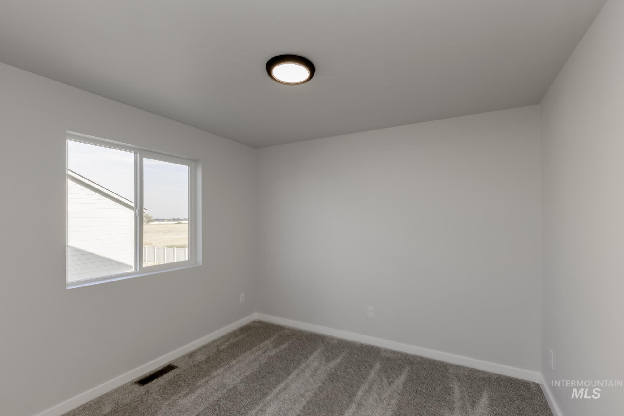 3344 W Morere Dr, Meridian, Idaho 83642, 4 Bedrooms, 2.5 Bathrooms, Residential For Sale, Price $494,990,MLS 98959904