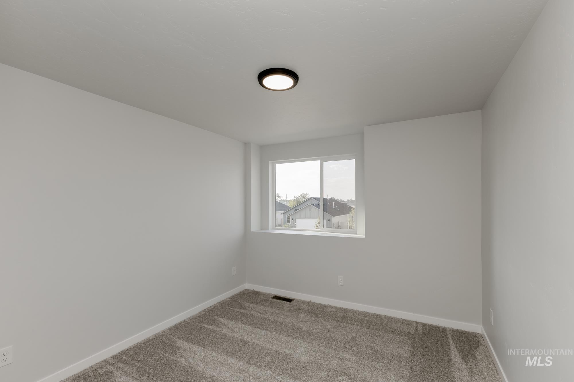 3344 W Morere Dr, Meridian, Idaho 83642, 4 Bedrooms, 2.5 Bathrooms, Residential For Sale, Price $494,990,MLS 98959904