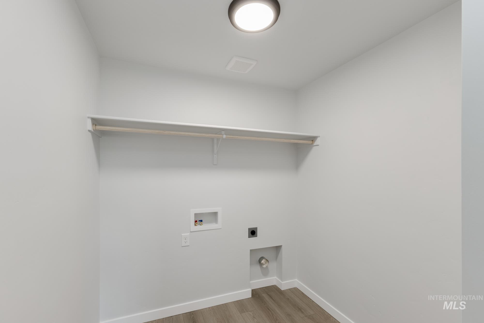 3344 W Morere Dr, Meridian, Idaho 83642, 4 Bedrooms, 2.5 Bathrooms, Residential For Sale, Price $494,990,MLS 98959904