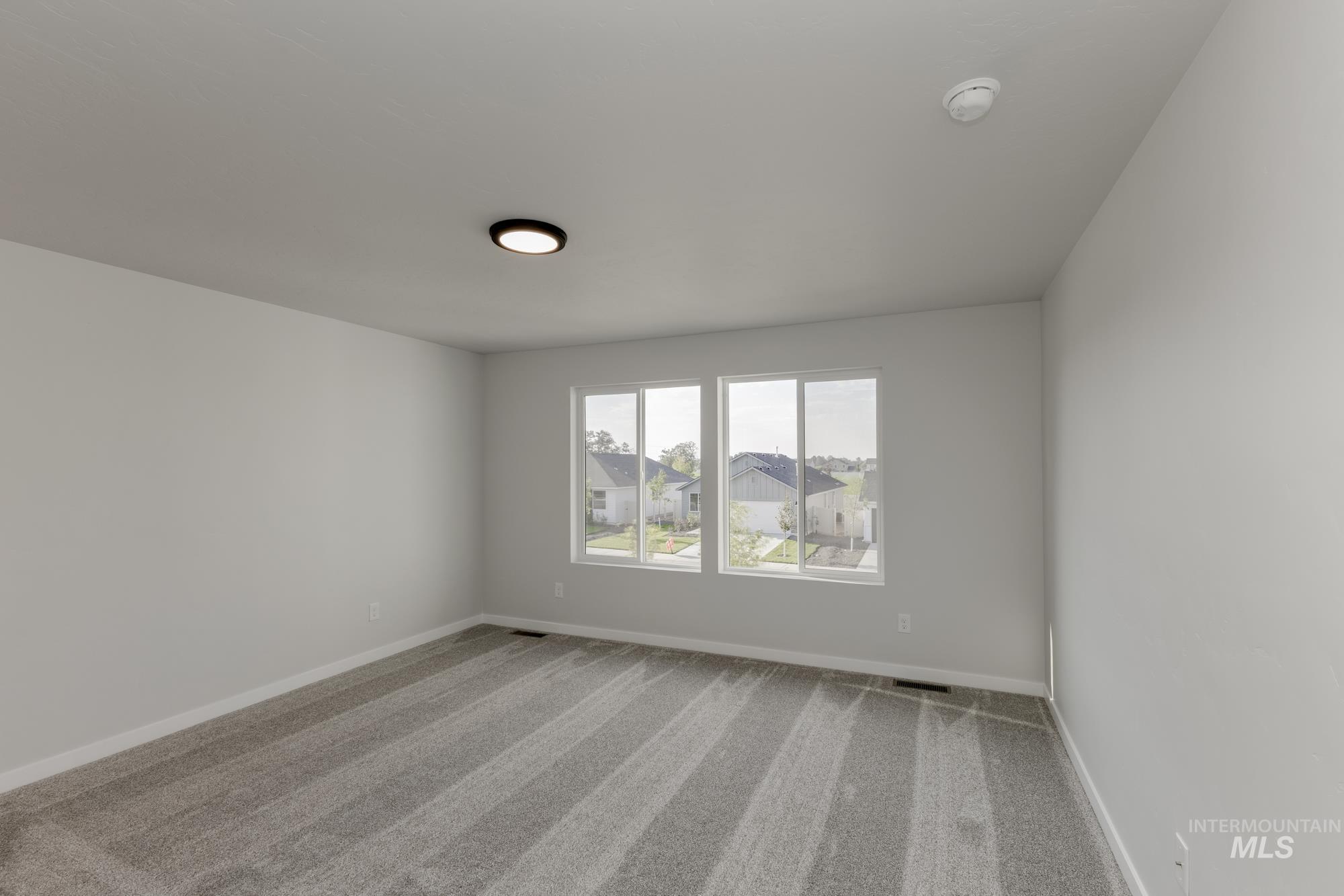 3344 W Morere Dr, Meridian, Idaho 83642, 4 Bedrooms, 2.5 Bathrooms, Residential For Sale, Price $494,990,MLS 98959904