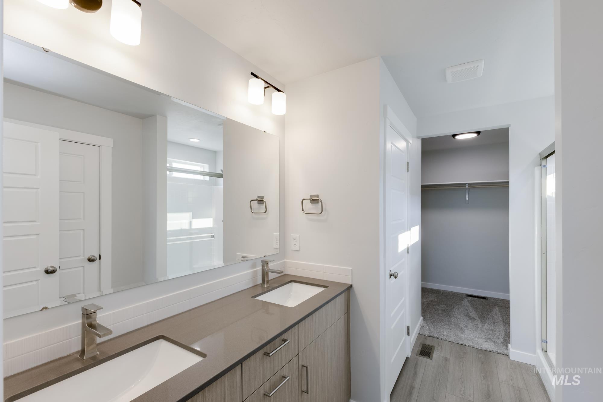 3344 W Morere Dr, Meridian, Idaho 83642, 4 Bedrooms, 2.5 Bathrooms, Residential For Sale, Price $494,990,MLS 98959904