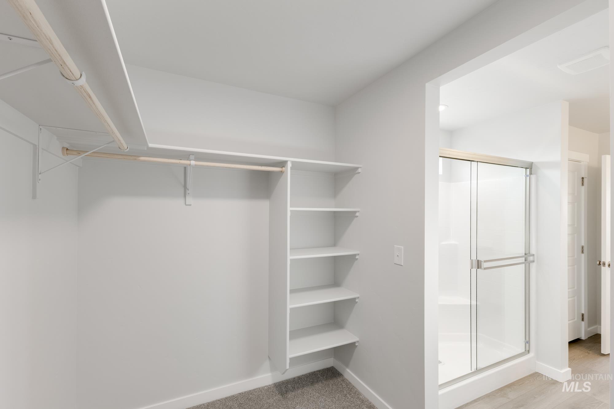 3344 W Morere Dr, Meridian, Idaho 83642, 4 Bedrooms, 2.5 Bathrooms, Residential For Sale, Price $494,990,MLS 98959904