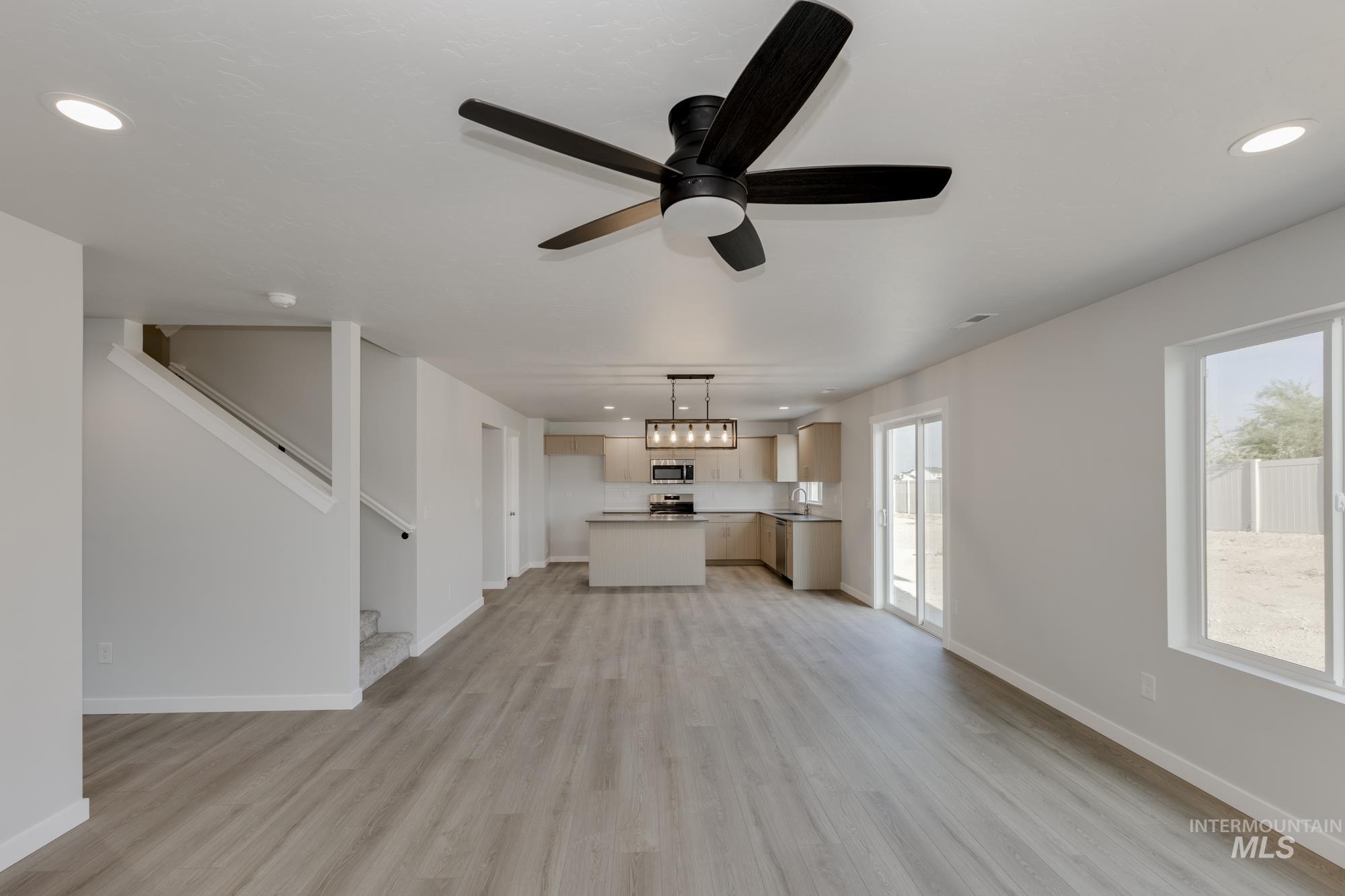 3344 W Morere Dr, Meridian, Idaho 83642, 4 Bedrooms, 2.5 Bathrooms, Residential For Sale, Price $494,990,MLS 98959904