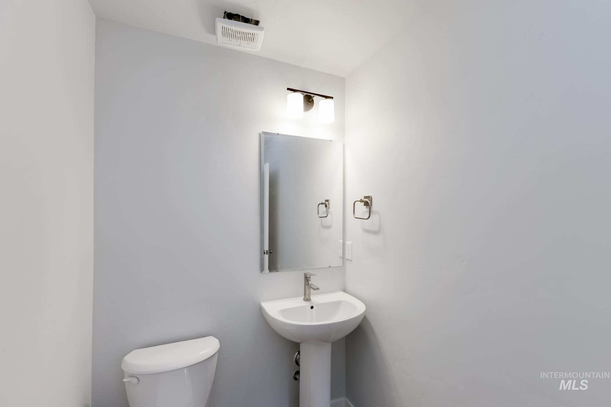 3344 W Morere Dr, Meridian, Idaho 83642, 4 Bedrooms, 2.5 Bathrooms, Residential For Sale, Price $494,990,MLS 98959904