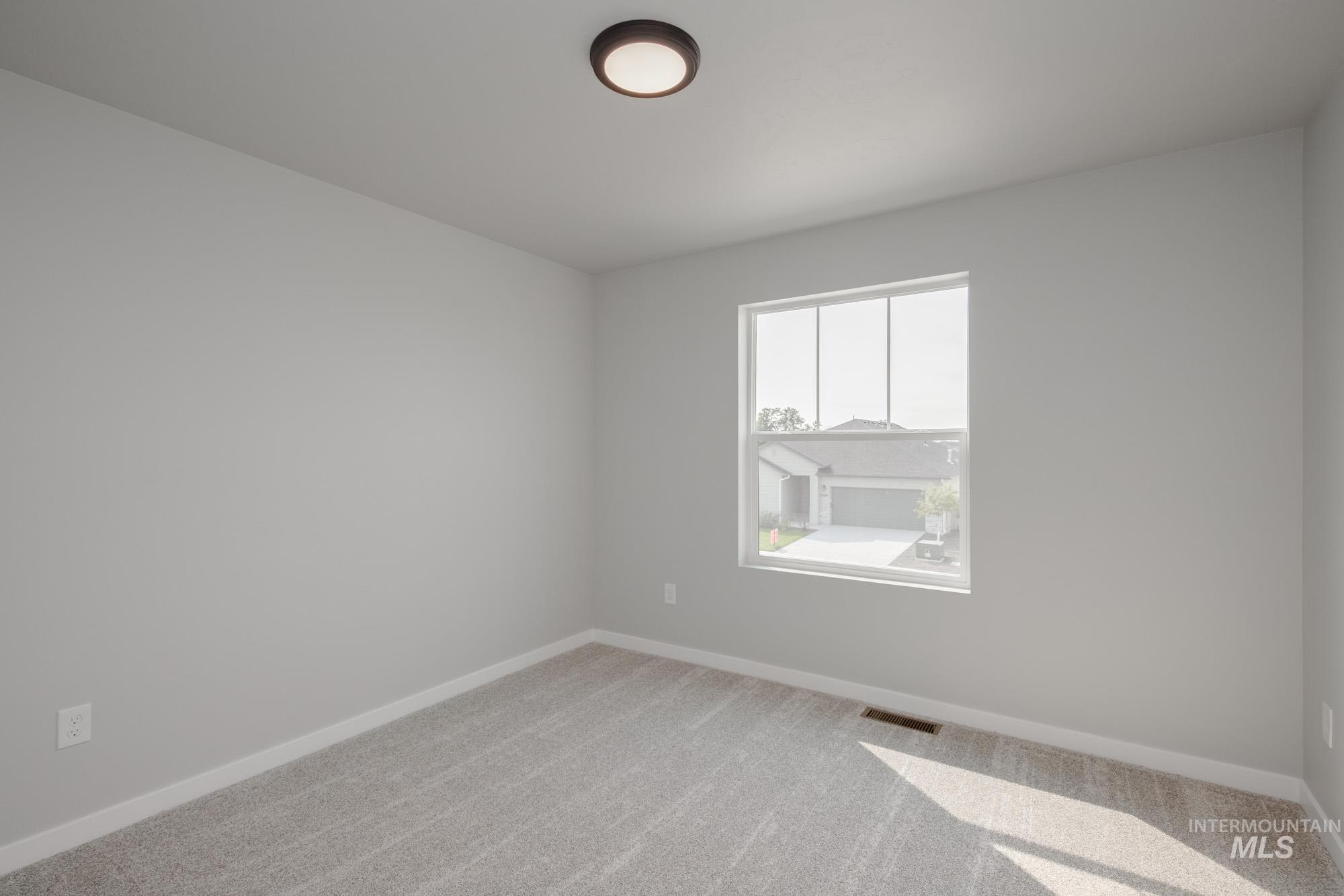 3304 W Morere Dr, Meridian, Idaho 83642, 5 Bedrooms, 3 Bathrooms, Residential For Sale, Price $519,990,MLS 98959906