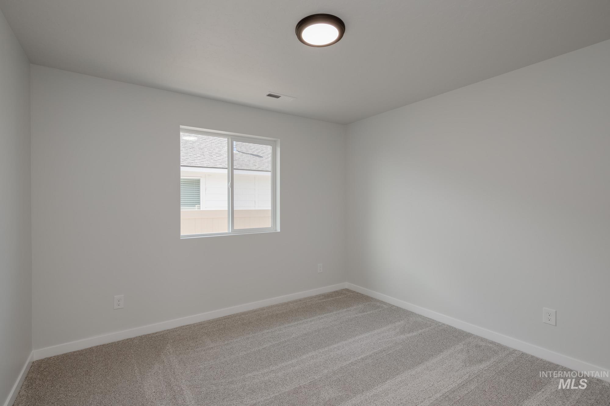 2839 E Valley Wind St, Kuna, Idaho 83634, 4 Bedrooms, 2 Bathrooms, Residential For Sale, Price $422,990,MLS 98959910