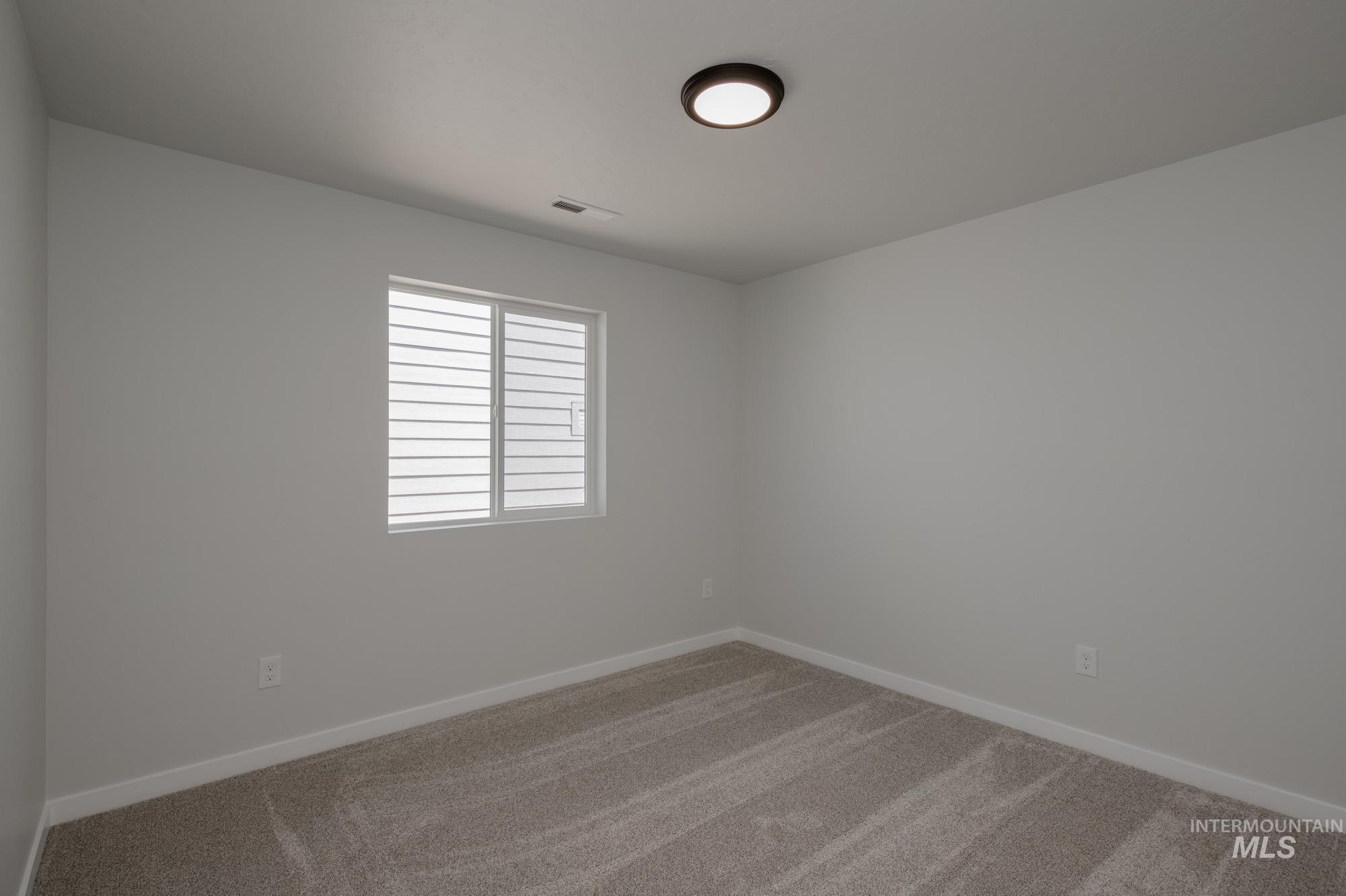 2839 E Valley Wind St, Kuna, Idaho 83634, 4 Bedrooms, 2 Bathrooms, Residential For Sale, Price $422,990,MLS 98959910