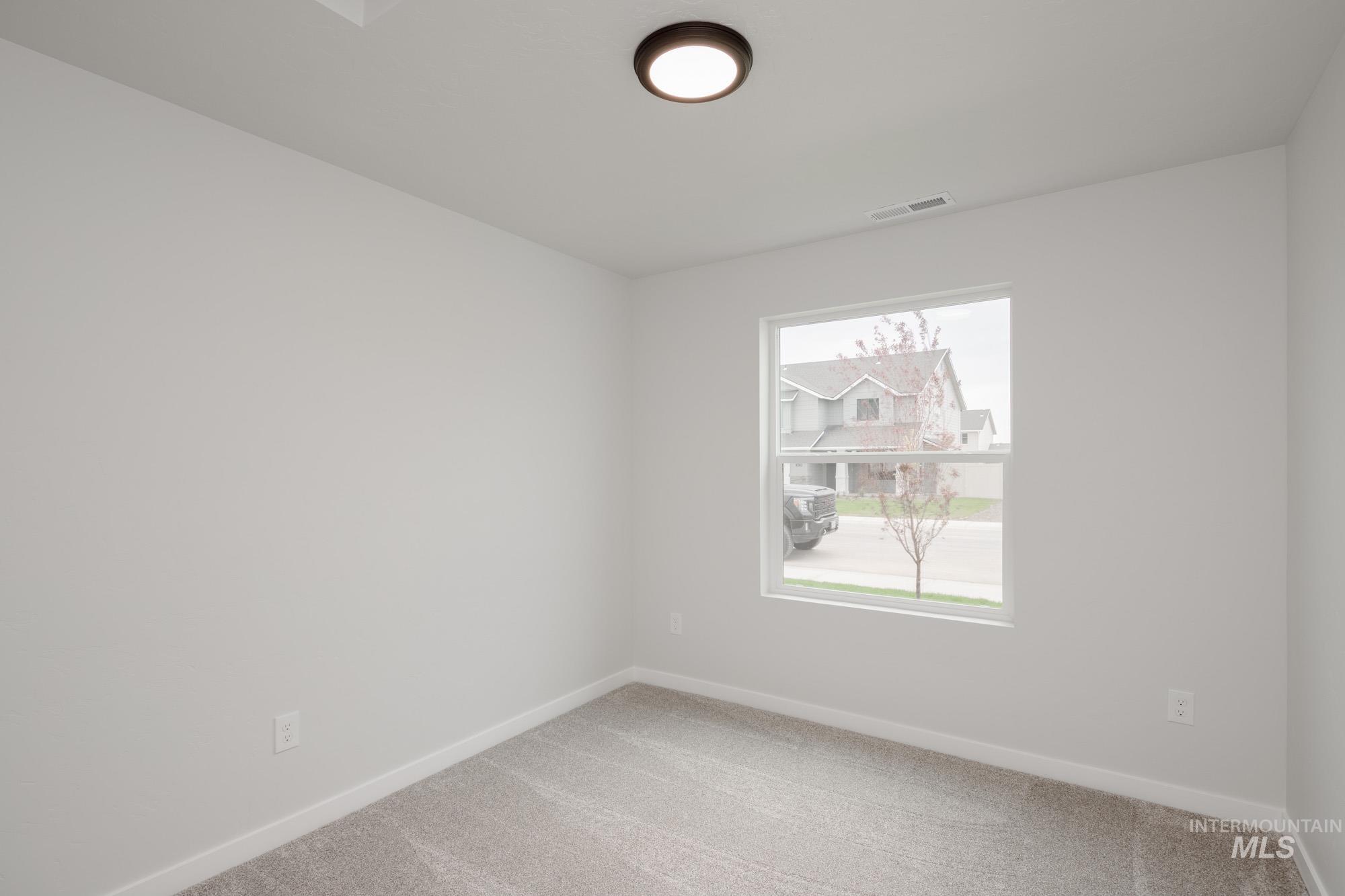 16727 Carlin Ave, Caldwell, Idaho 83607, 4 Bedrooms, 2.5 Bathrooms, Residential For Sale, Price $404,990,MLS 98959917