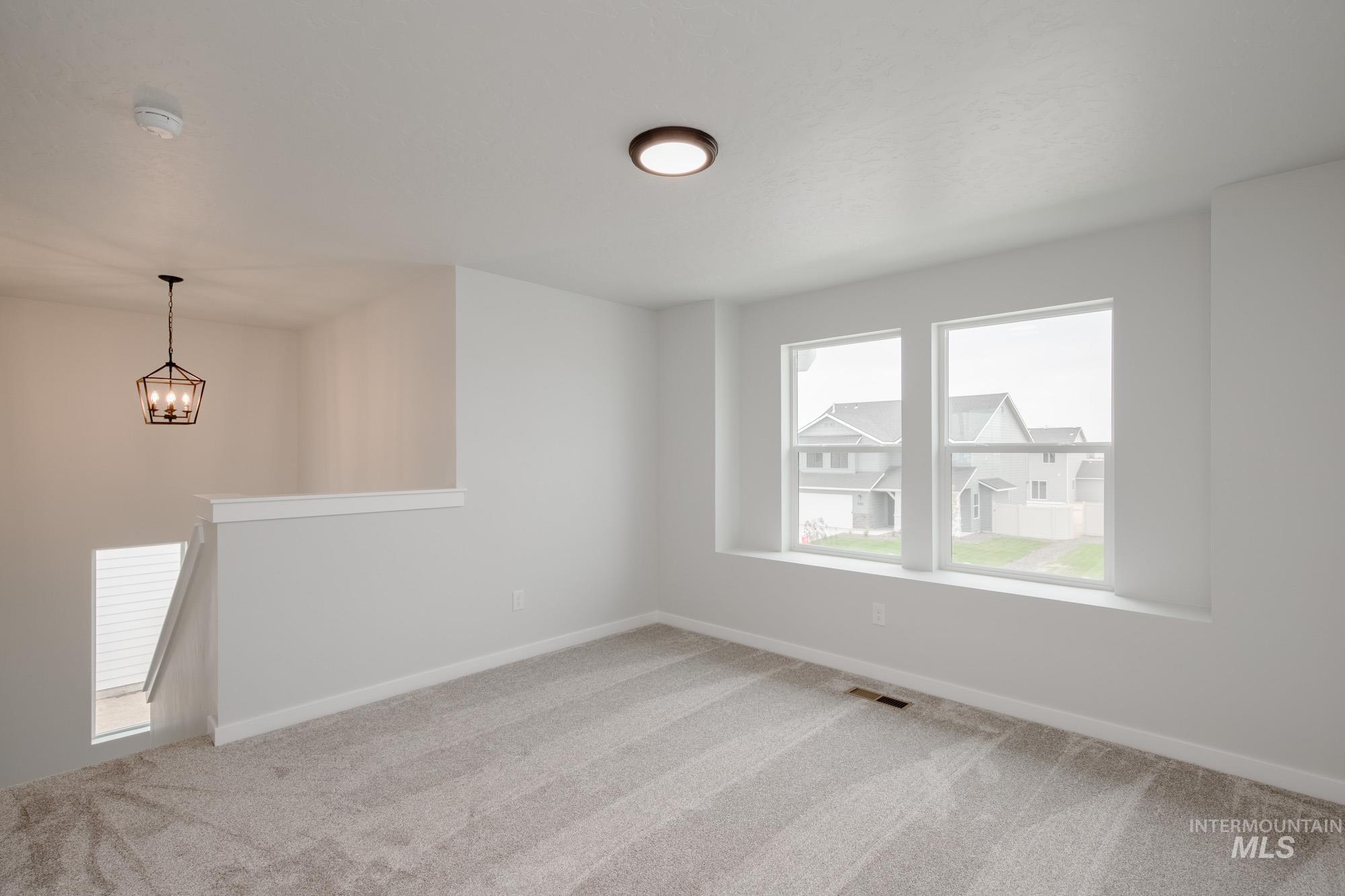 16727 Carlin Ave, Caldwell, Idaho 83607, 4 Bedrooms, 2.5 Bathrooms, Residential For Sale, Price $404,990,MLS 98959917