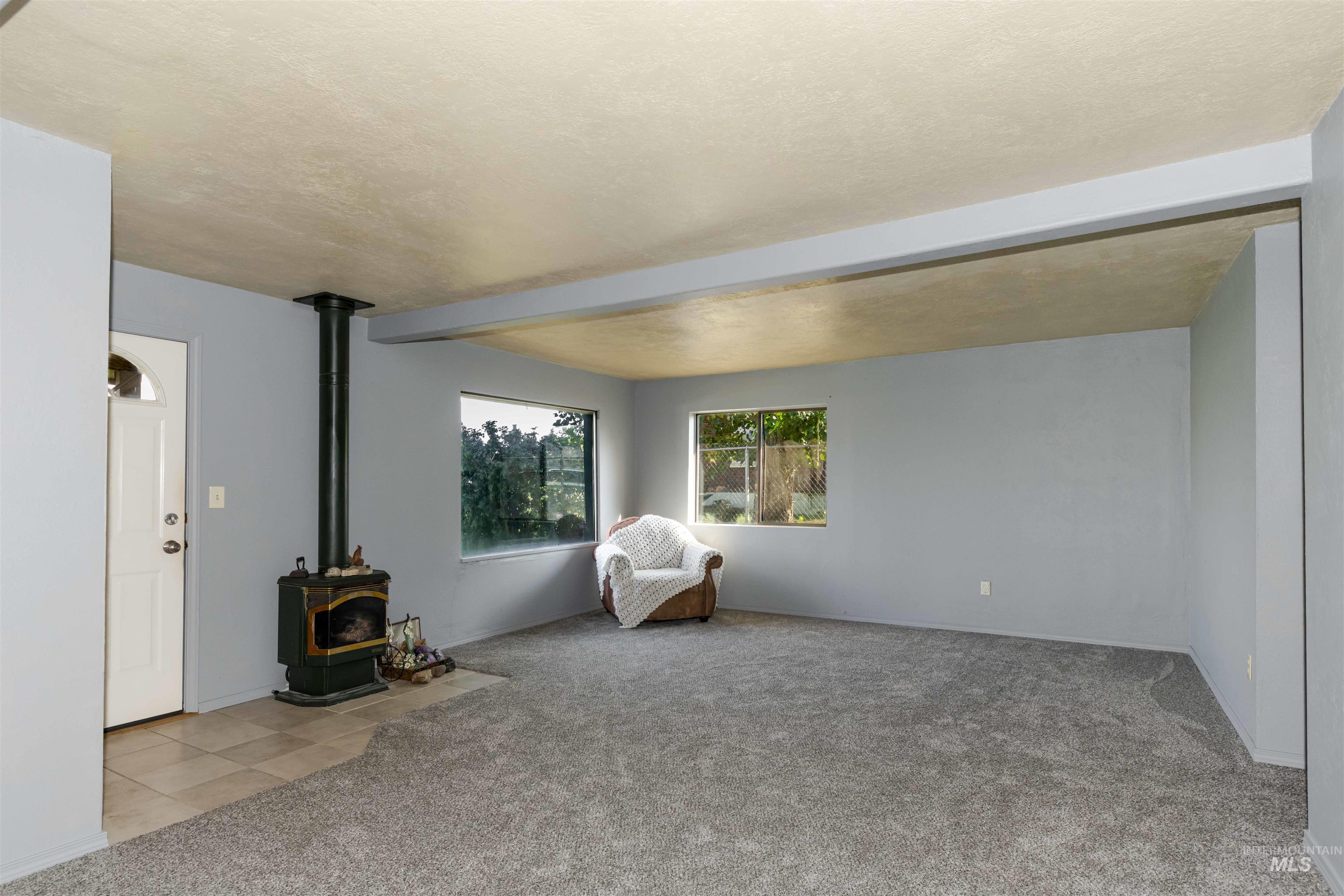 1310 6th St, Clarkston, Washington 99403, 2 Bedrooms, 1 Bathroom, Residential For Sale, Price $249,000,MLS 98959919