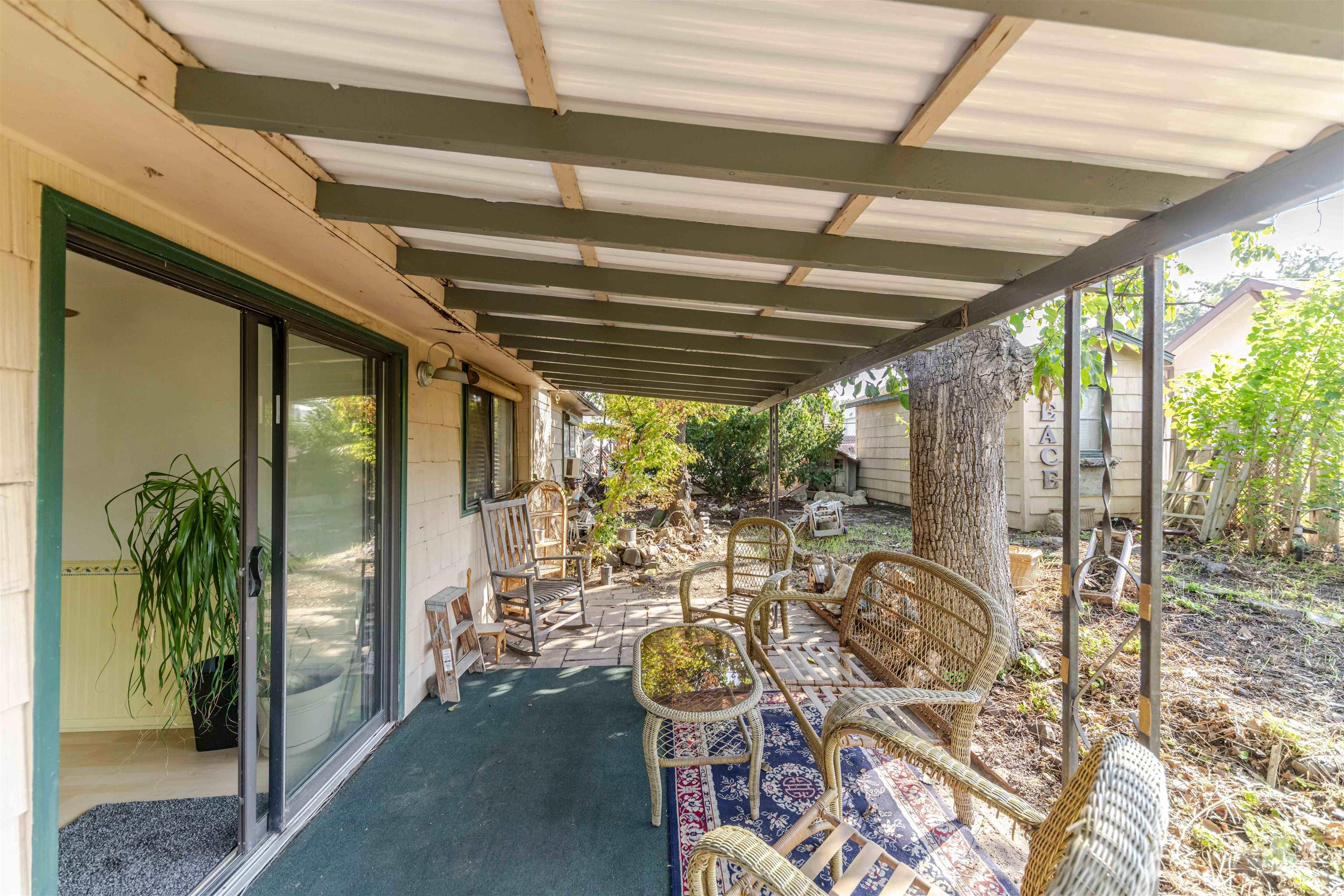 1310 6th St, Clarkston, Washington 99403, 2 Bedrooms, 1 Bathroom, Residential For Sale, Price $249,000,MLS 98959919