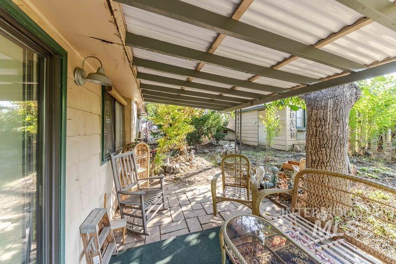 1310 6th St, Clarkston, Washington 99403, 2 Bedrooms, 1 Bathroom, Residential For Sale, Price $249,000,MLS 98959919