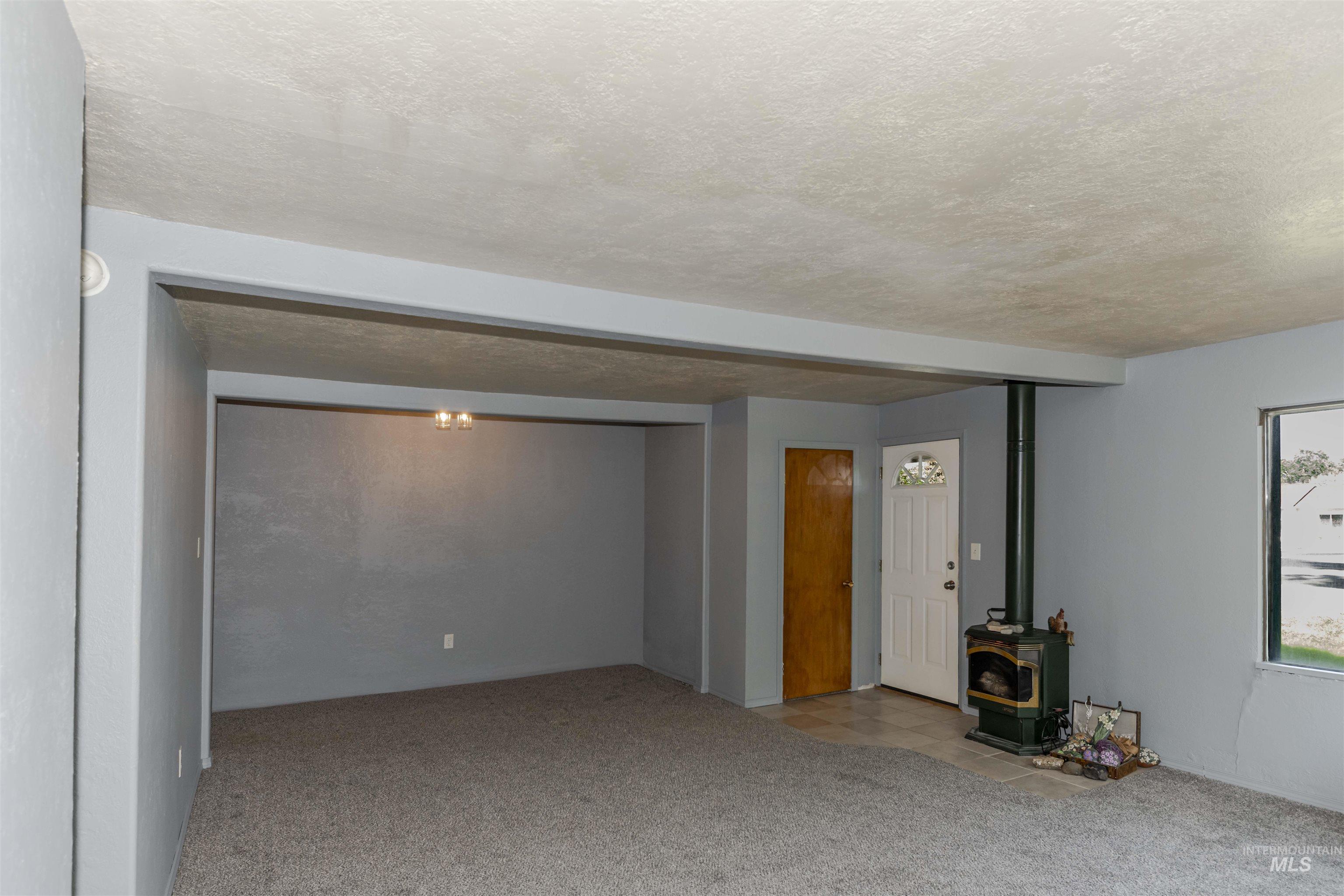 1310 6th St, Clarkston, Washington 99403, 2 Bedrooms, 1 Bathroom, Residential For Sale, Price $249,000,MLS 98959919