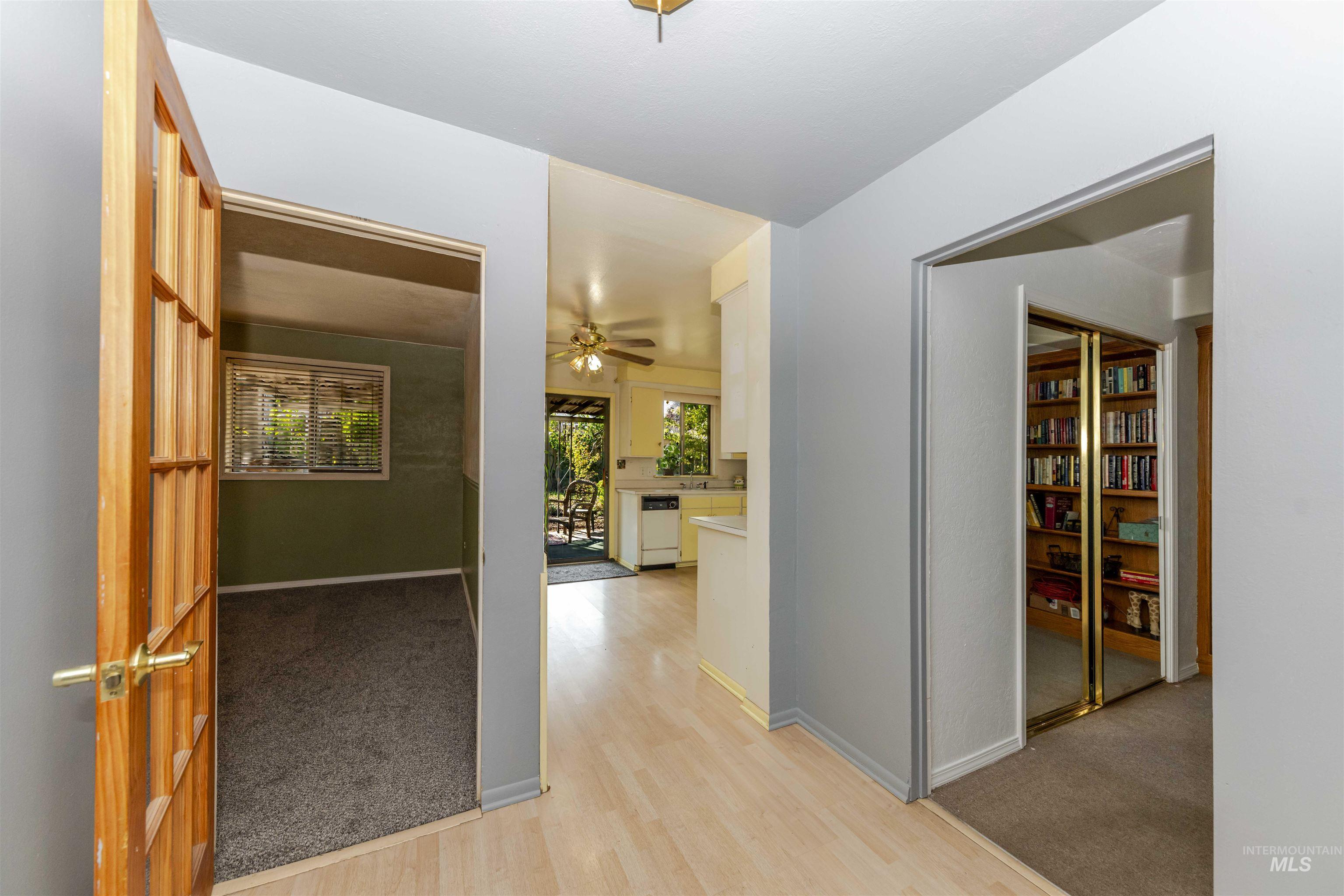 1310 6th St, Clarkston, Washington 99403, 2 Bedrooms, 1 Bathroom, Residential For Sale, Price $249,000,MLS 98959919