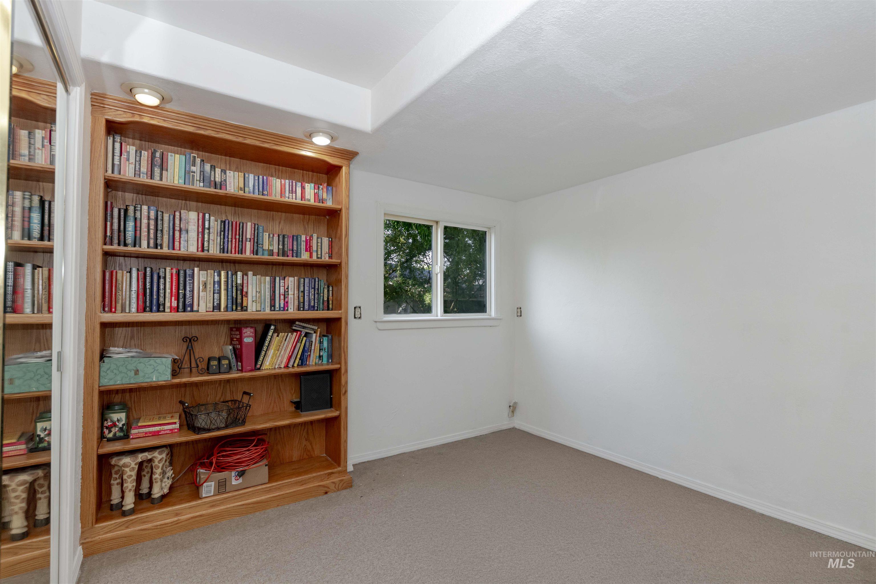 1310 6th St, Clarkston, Washington 99403, 2 Bedrooms, 1 Bathroom, Residential For Sale, Price $249,000,MLS 98959919