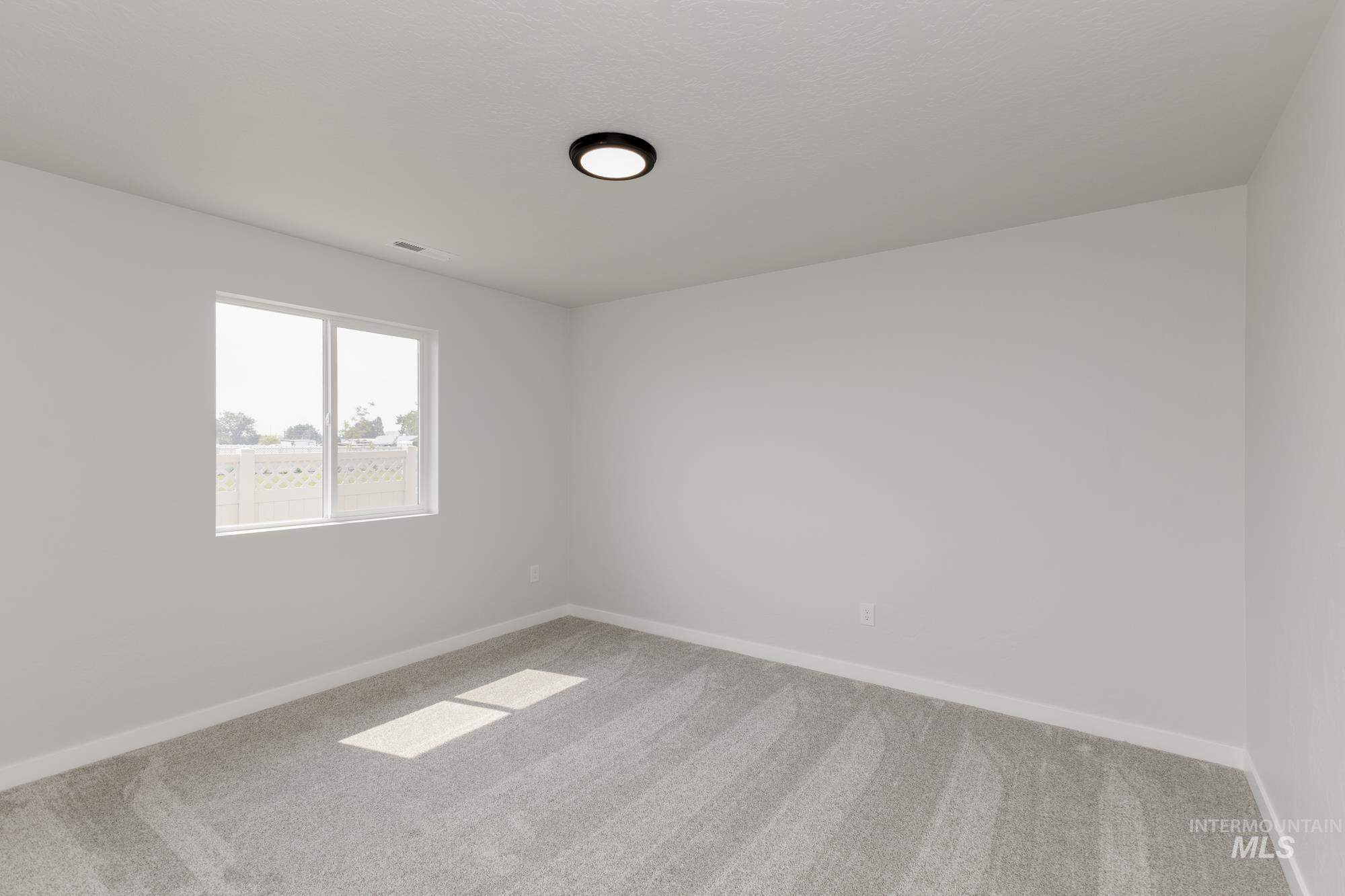 16695 Sentinel Ave, Caldwell, Idaho 83607, 4 Bedrooms, 2 Bathrooms, Residential For Sale, Price $412,990,MLS 98959920