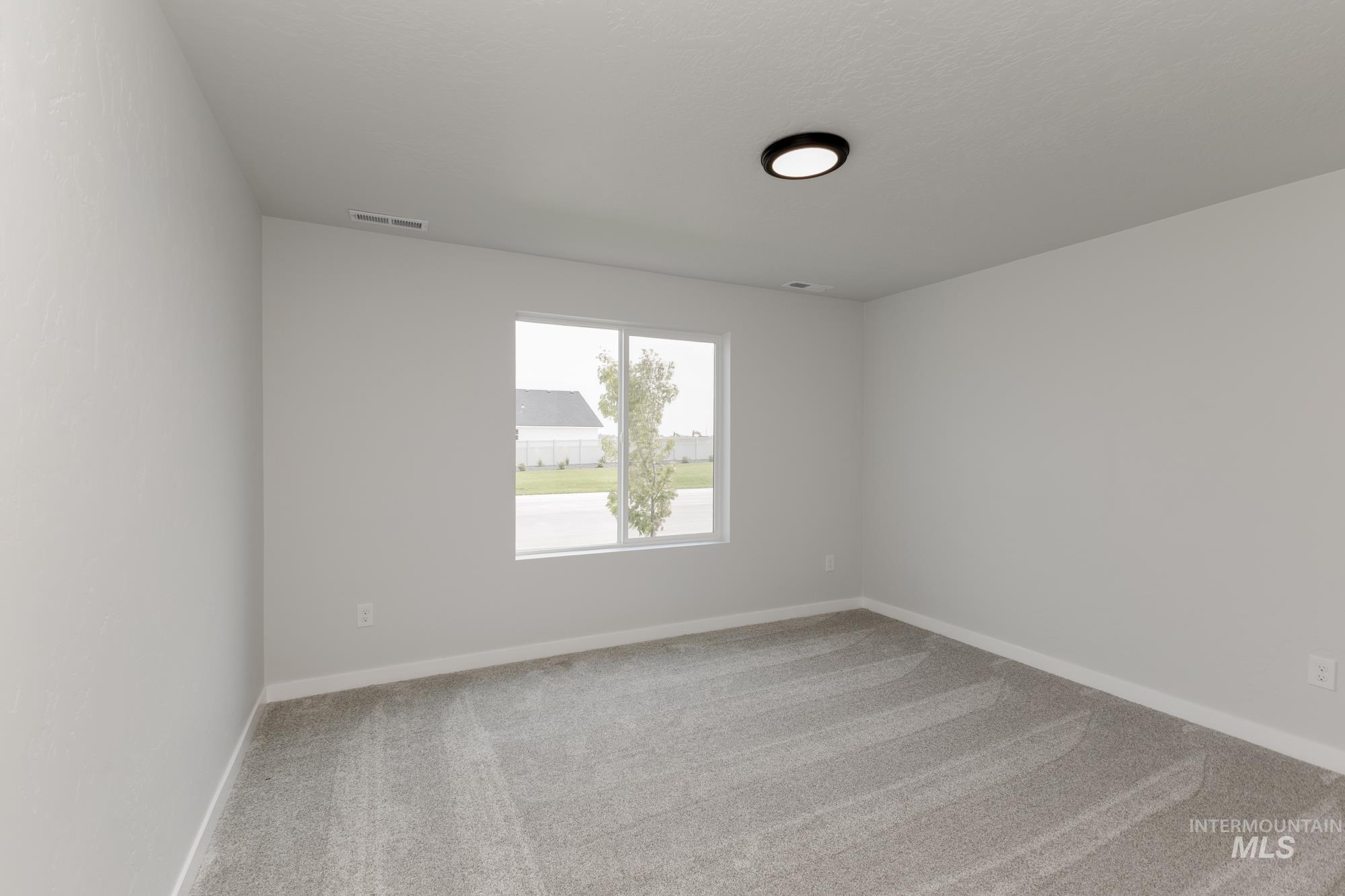 16695 Sentinel Ave, Caldwell, Idaho 83607, 4 Bedrooms, 2 Bathrooms, Residential For Sale, Price $412,990,MLS 98959920