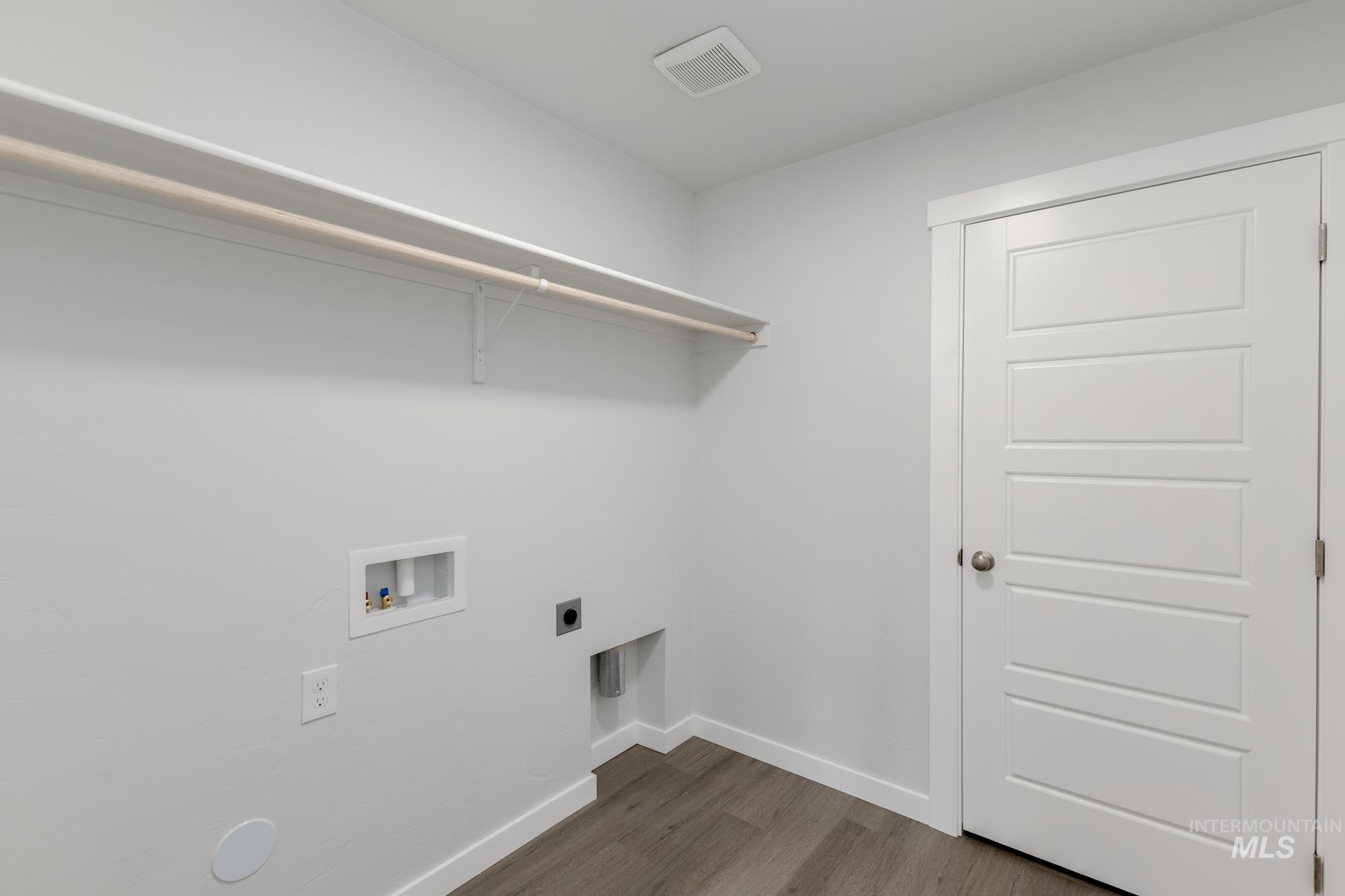 16695 Sentinel Ave, Caldwell, Idaho 83607, 4 Bedrooms, 2 Bathrooms, Residential For Sale, Price $412,990,MLS 98959920