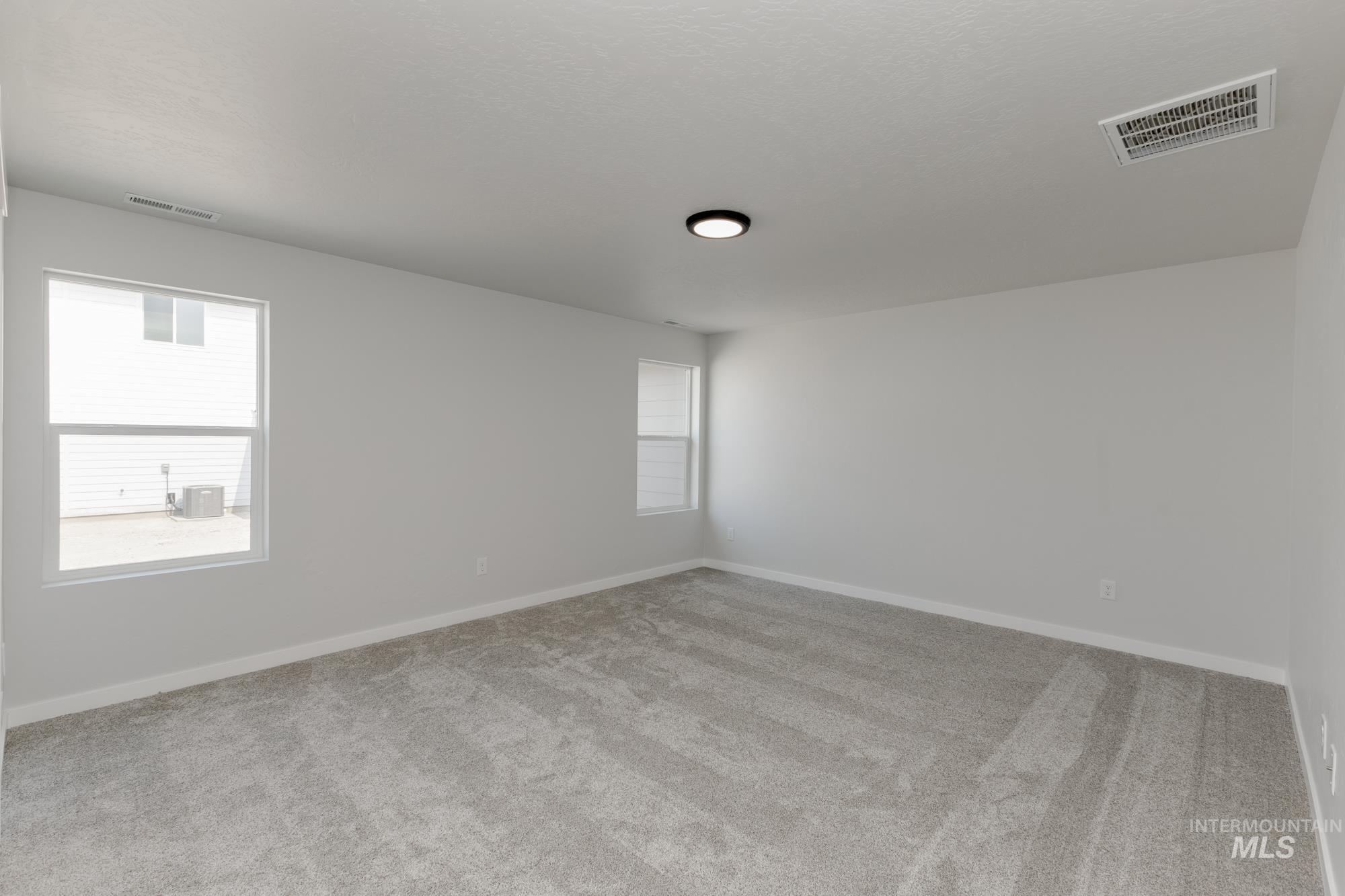 16695 Sentinel Ave, Caldwell, Idaho 83607, 4 Bedrooms, 2 Bathrooms, Residential For Sale, Price $412,990,MLS 98959920