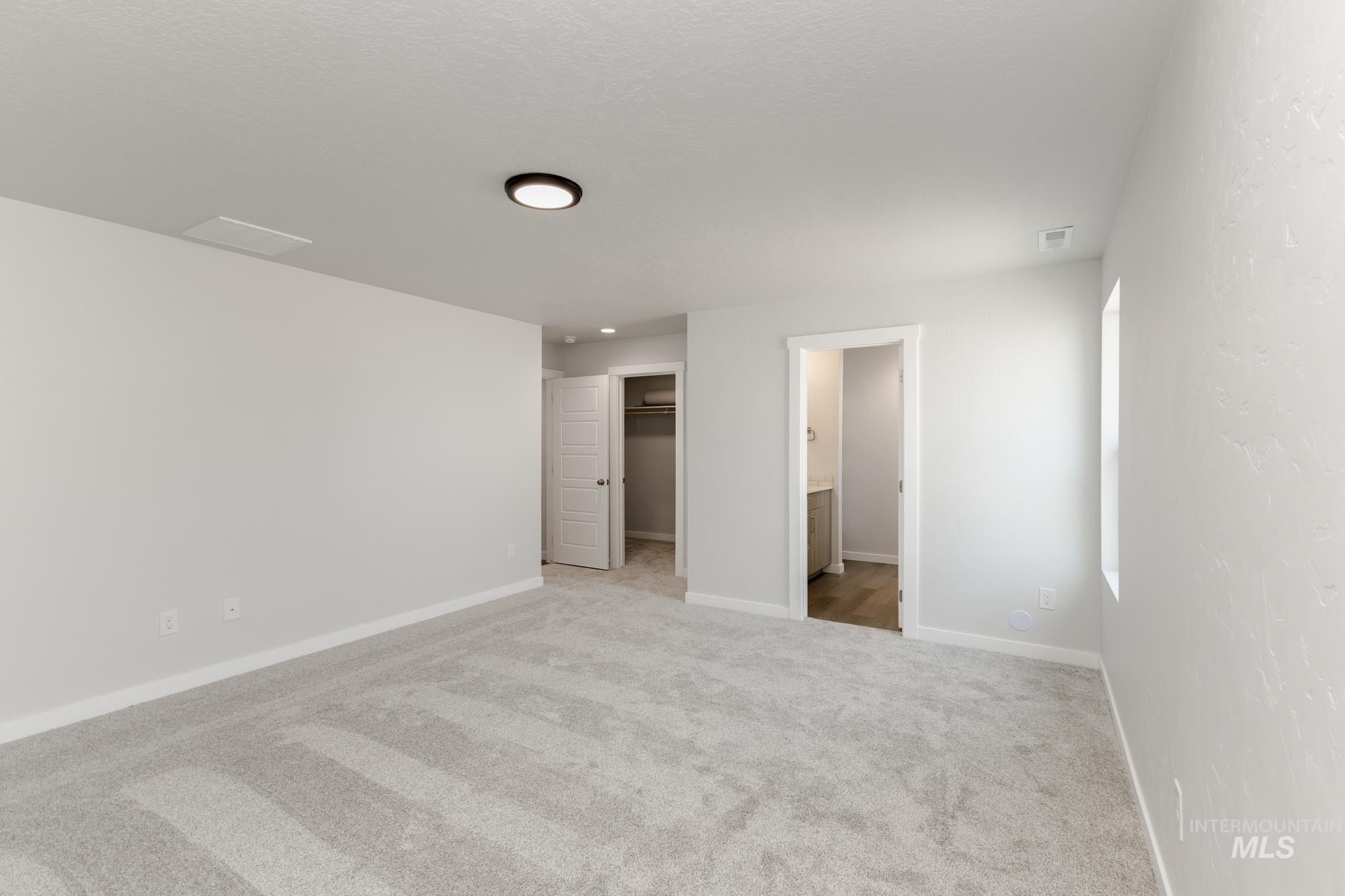 16695 Sentinel Ave, Caldwell, Idaho 83607, 4 Bedrooms, 2 Bathrooms, Residential For Sale, Price $412,990,MLS 98959920