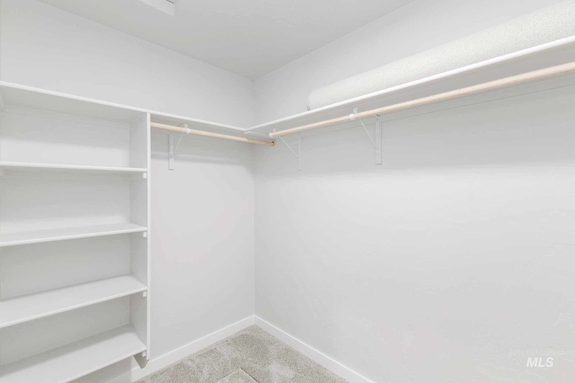 16695 Sentinel Ave, Caldwell, Idaho 83607, 4 Bedrooms, 2 Bathrooms, Residential For Sale, Price $412,990,MLS 98959920