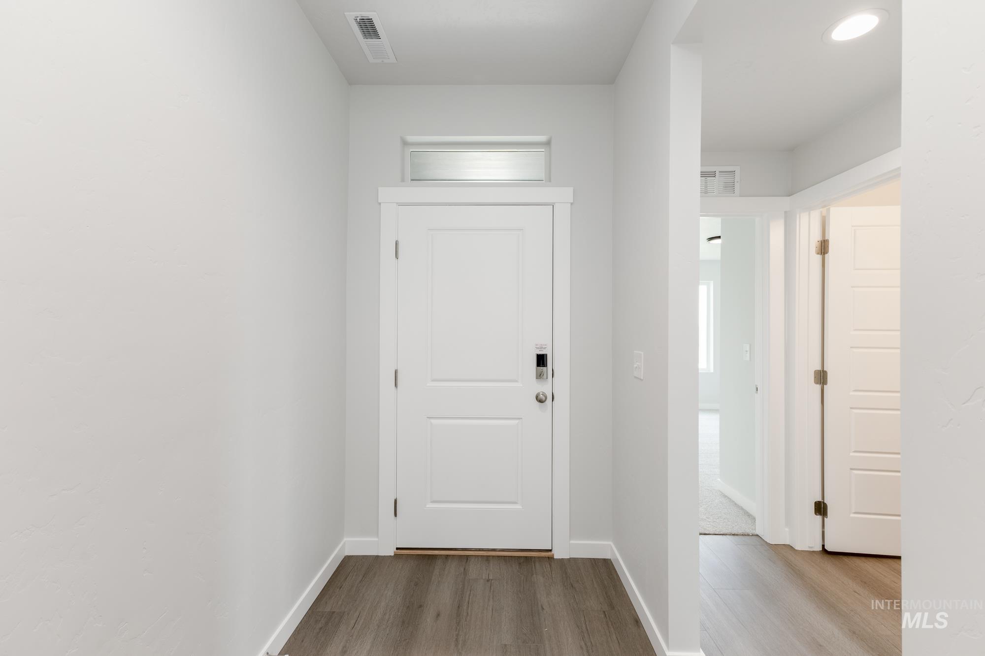 16695 Sentinel Ave, Caldwell, Idaho 83607, 4 Bedrooms, 2 Bathrooms, Residential For Sale, Price $412,990,MLS 98959920